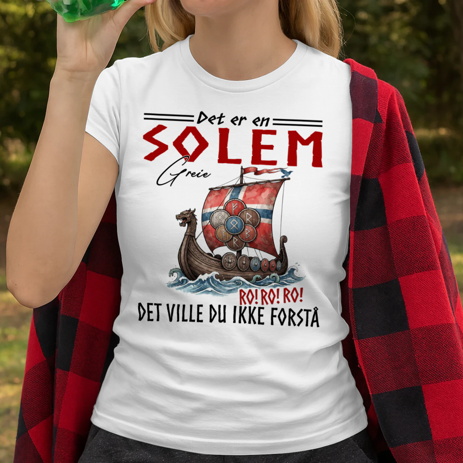 solem-cno170-nno0217