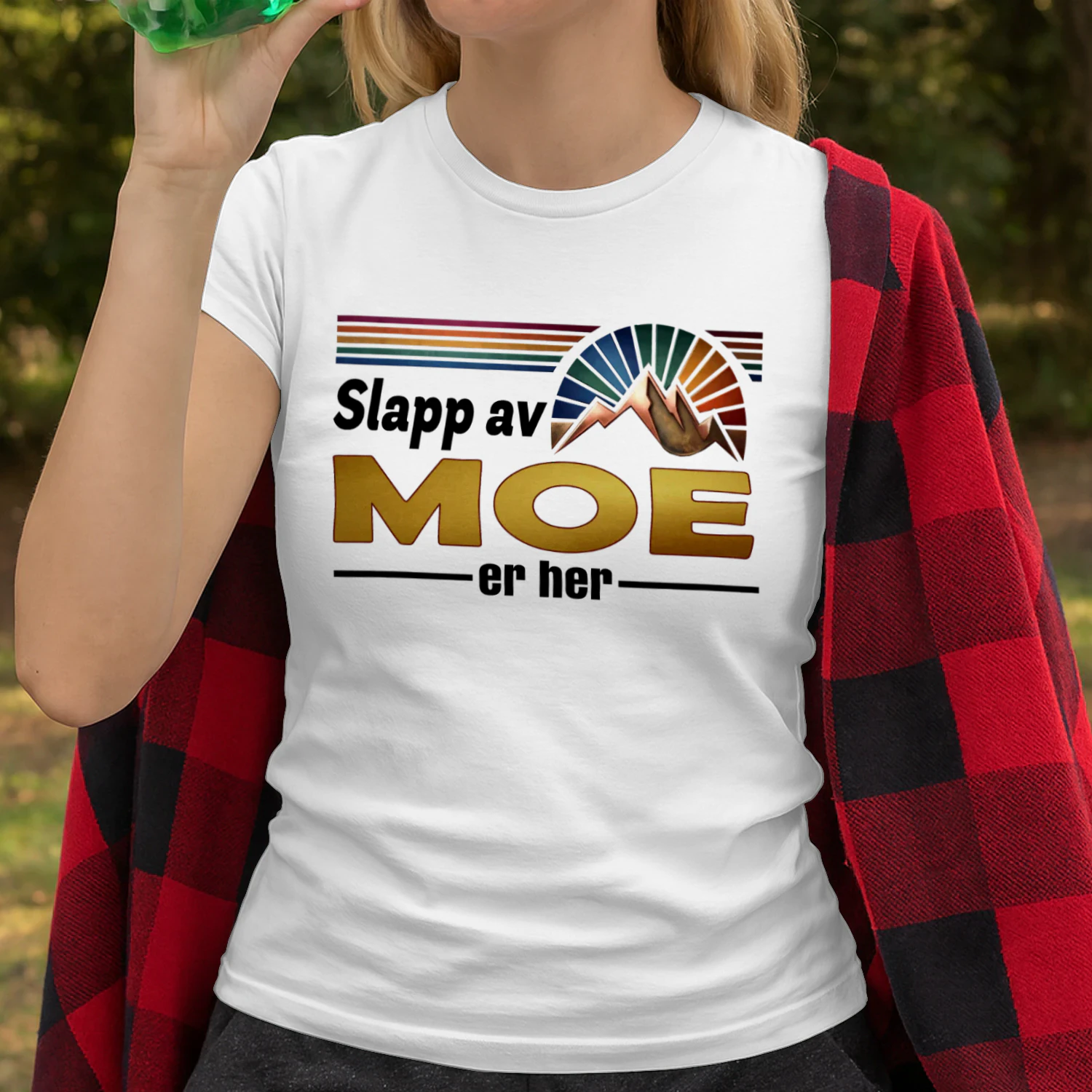 moe-cnow08-nno0047