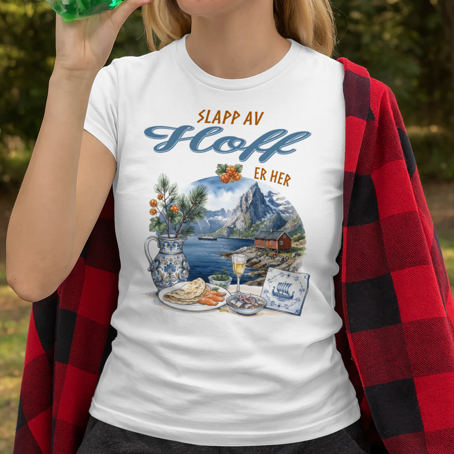 hoff-cno165-nno0133