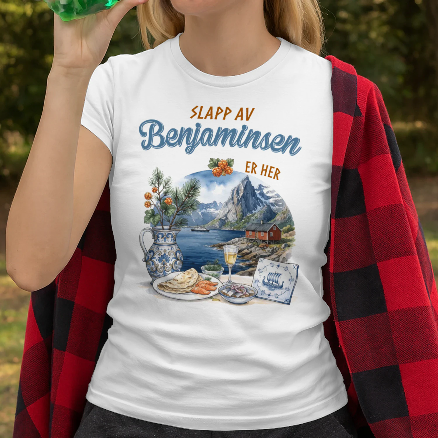 benjaminsen-cno165-nno0410