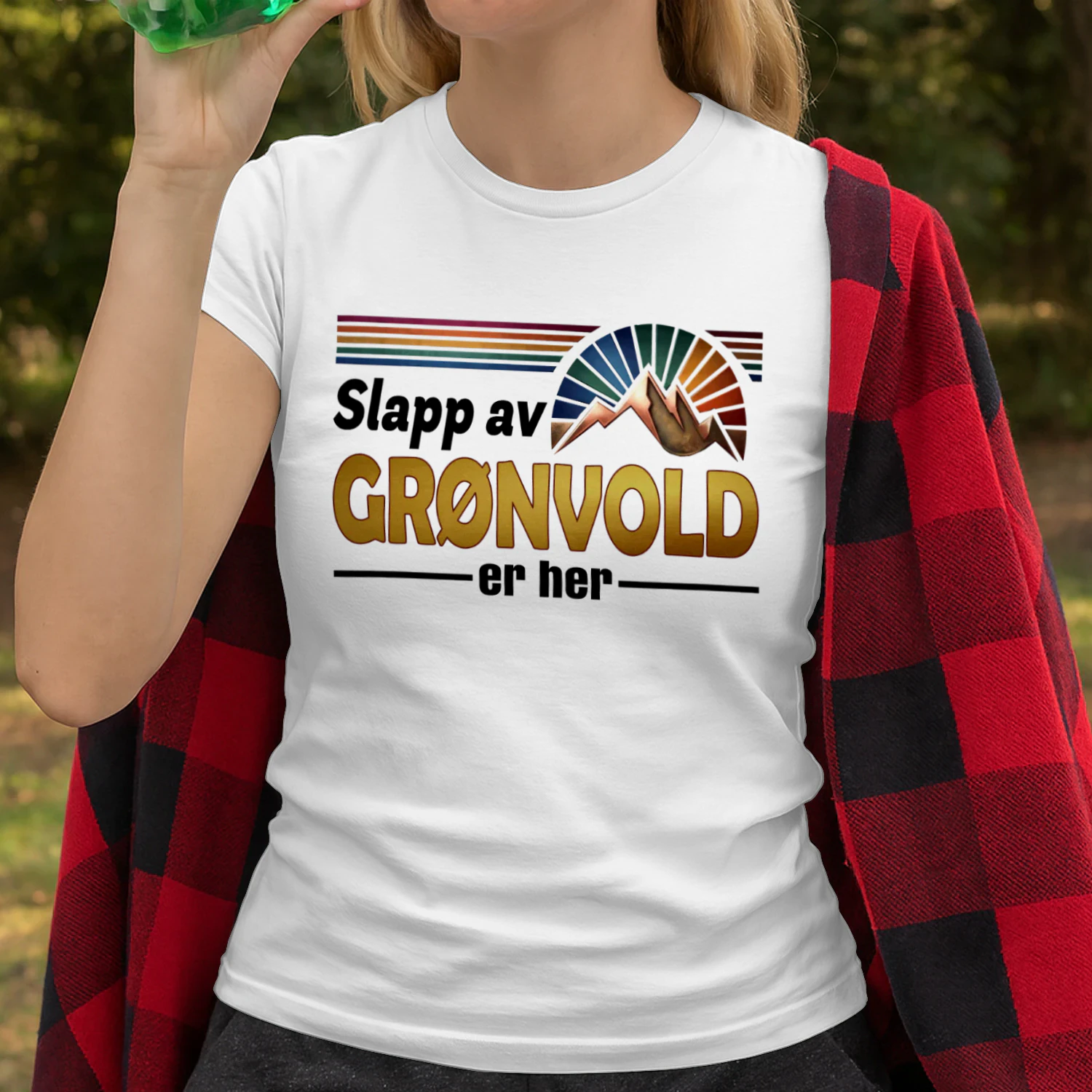 gronvold-cnow08-nno0371