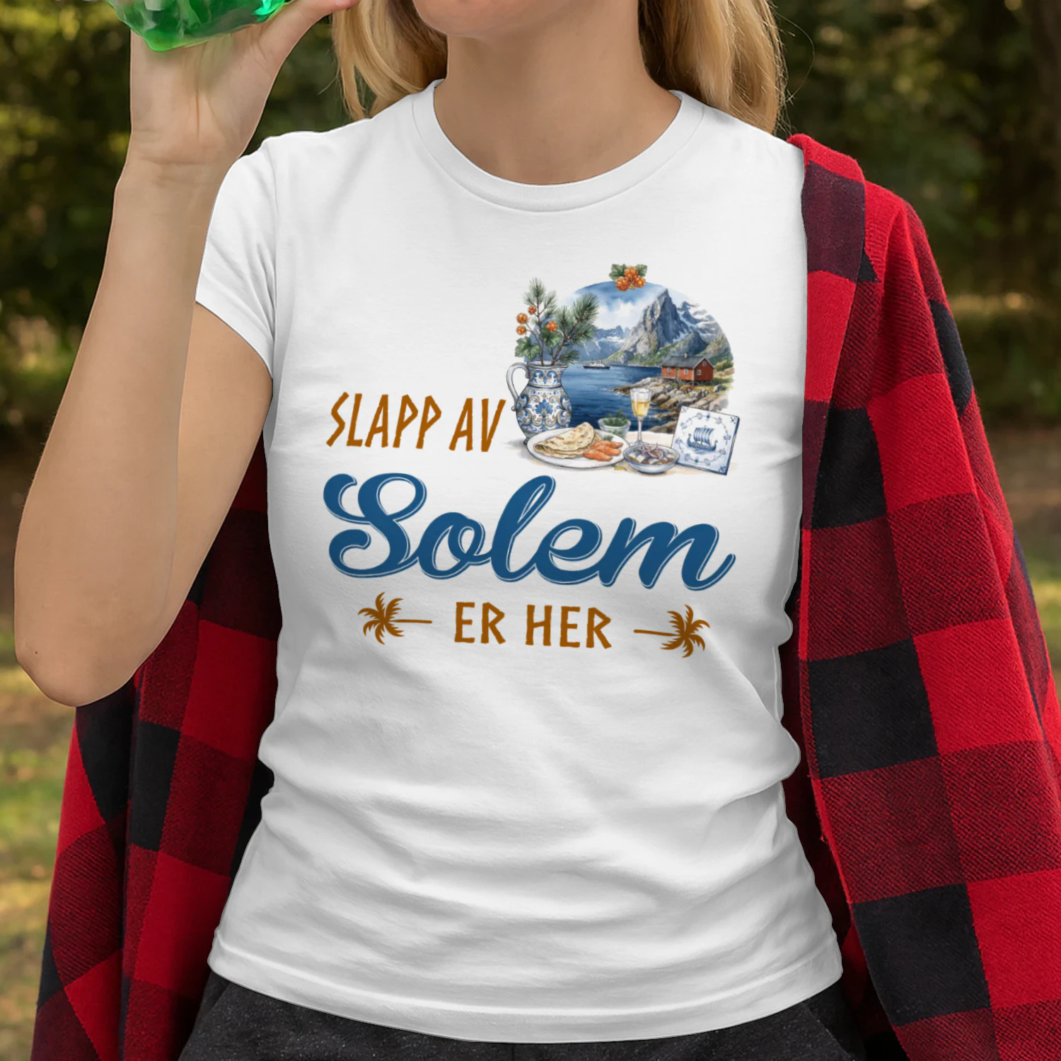 solem-cno166-nno0217