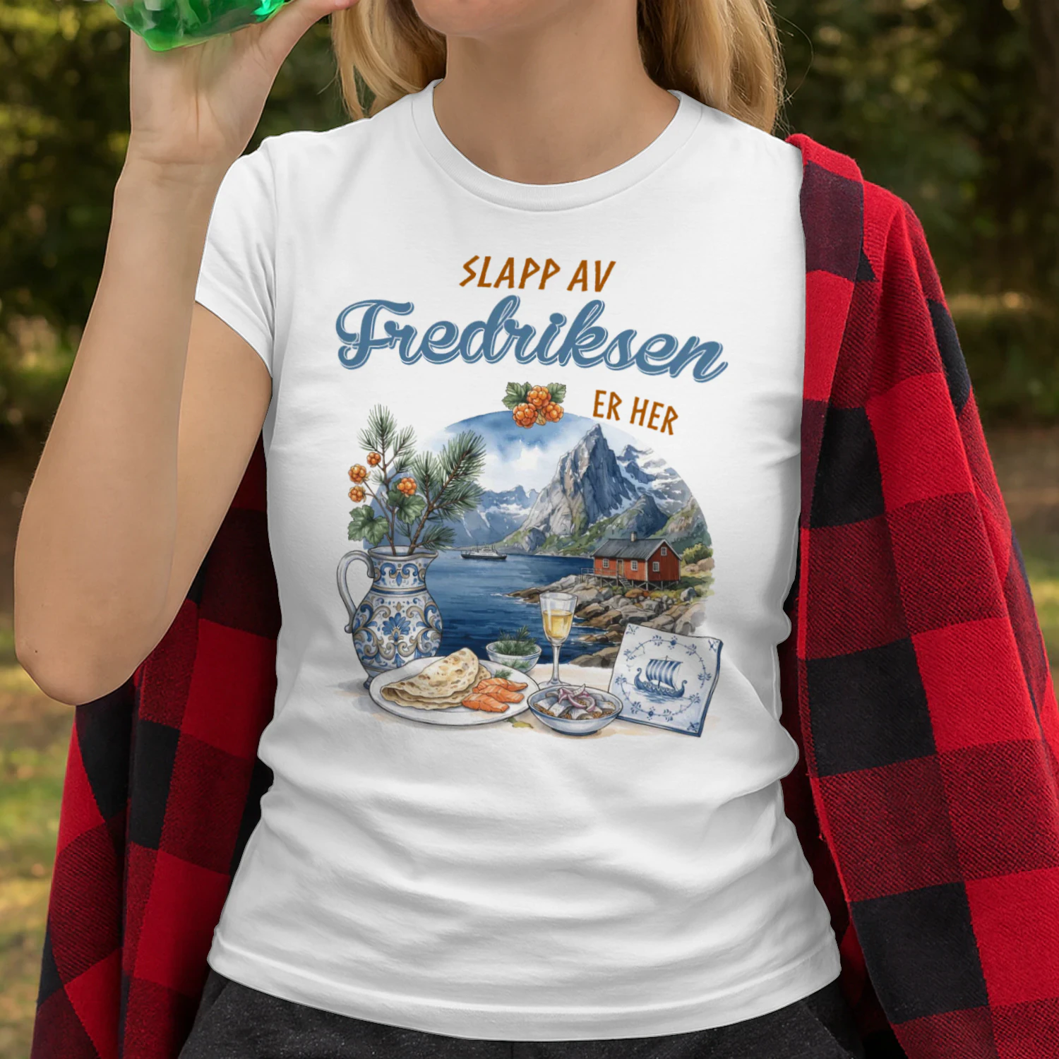 fredriksen-cno165-nno0050