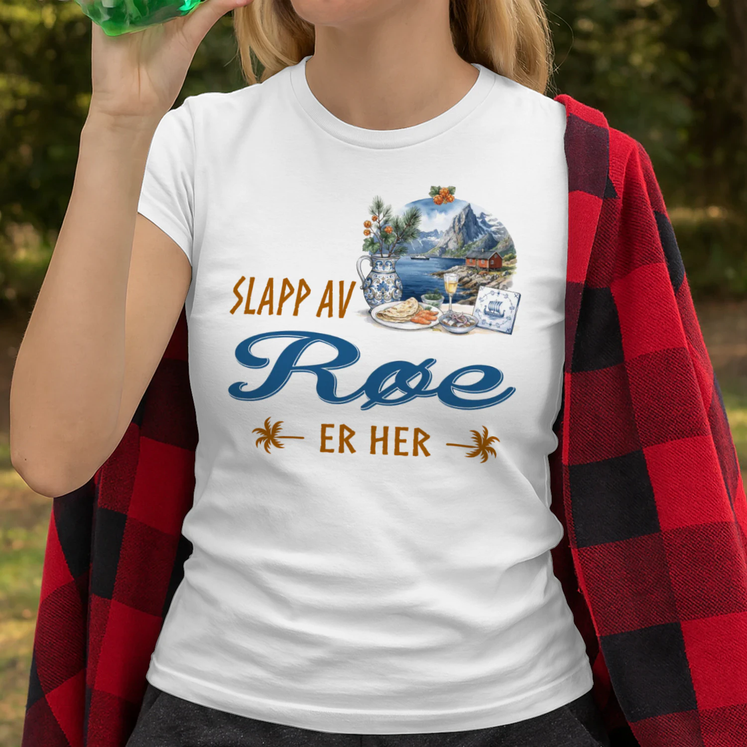roe-cno166-nno0595