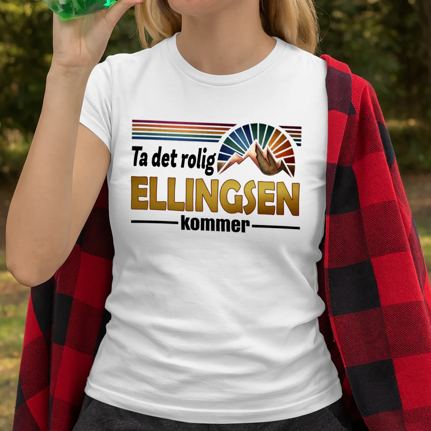 ellingsen-cnow09-nno0073