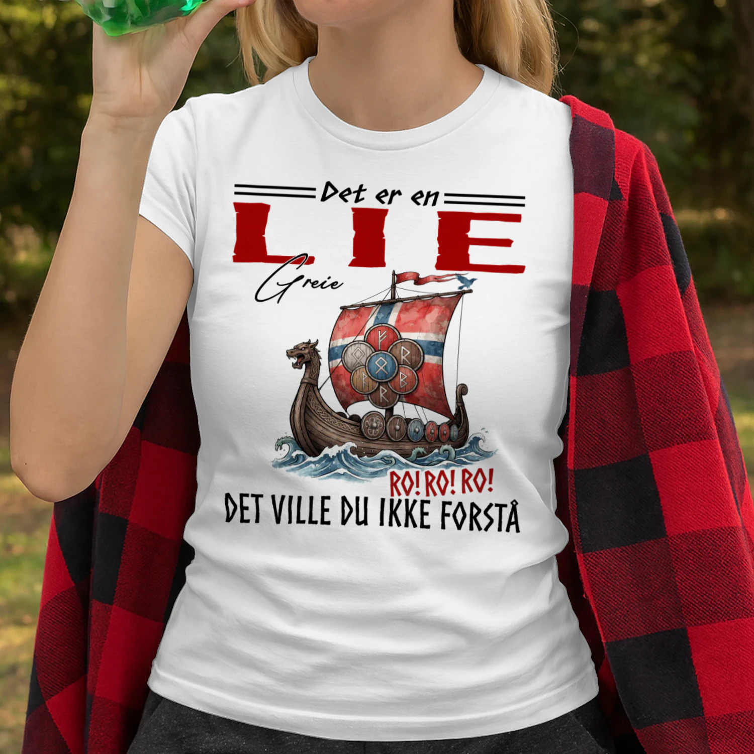 lie-cno170-nno0040