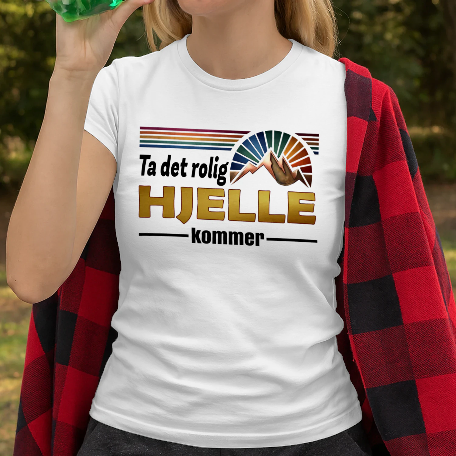 hjelle-cnow09-nno0304