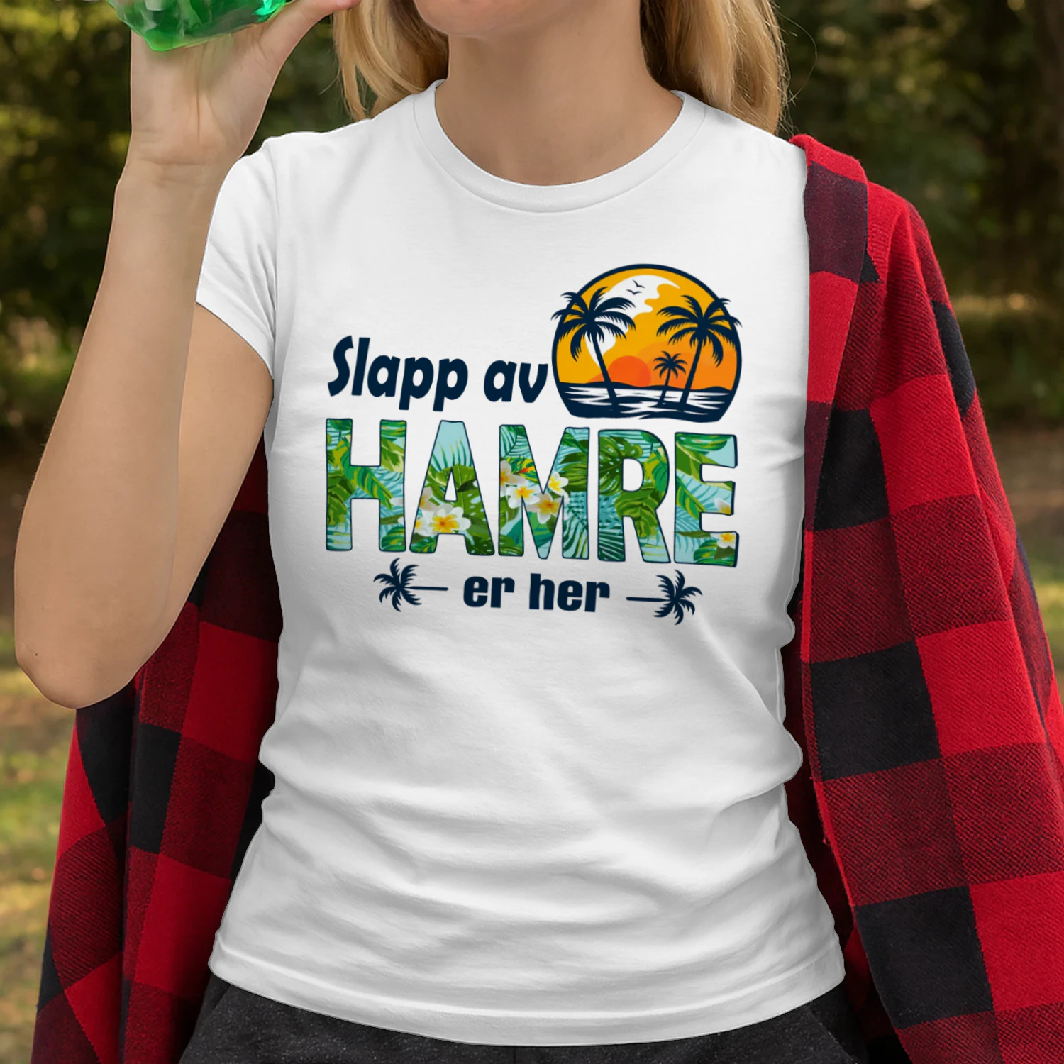 hamre-cno158-nno0190