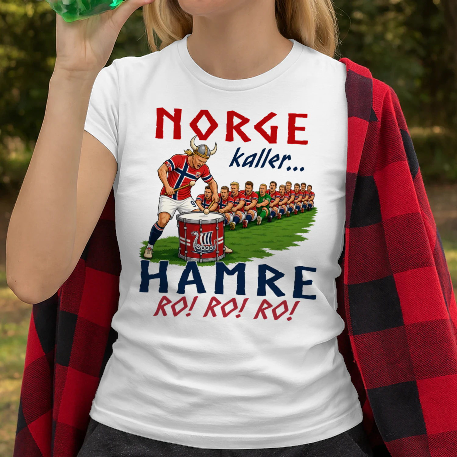 hamre-cno163-nno0190