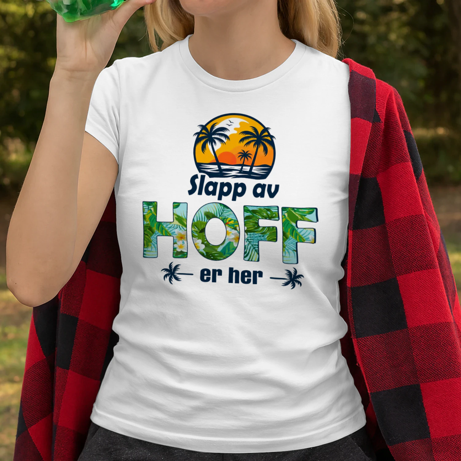 hoff-cno157-nno0133