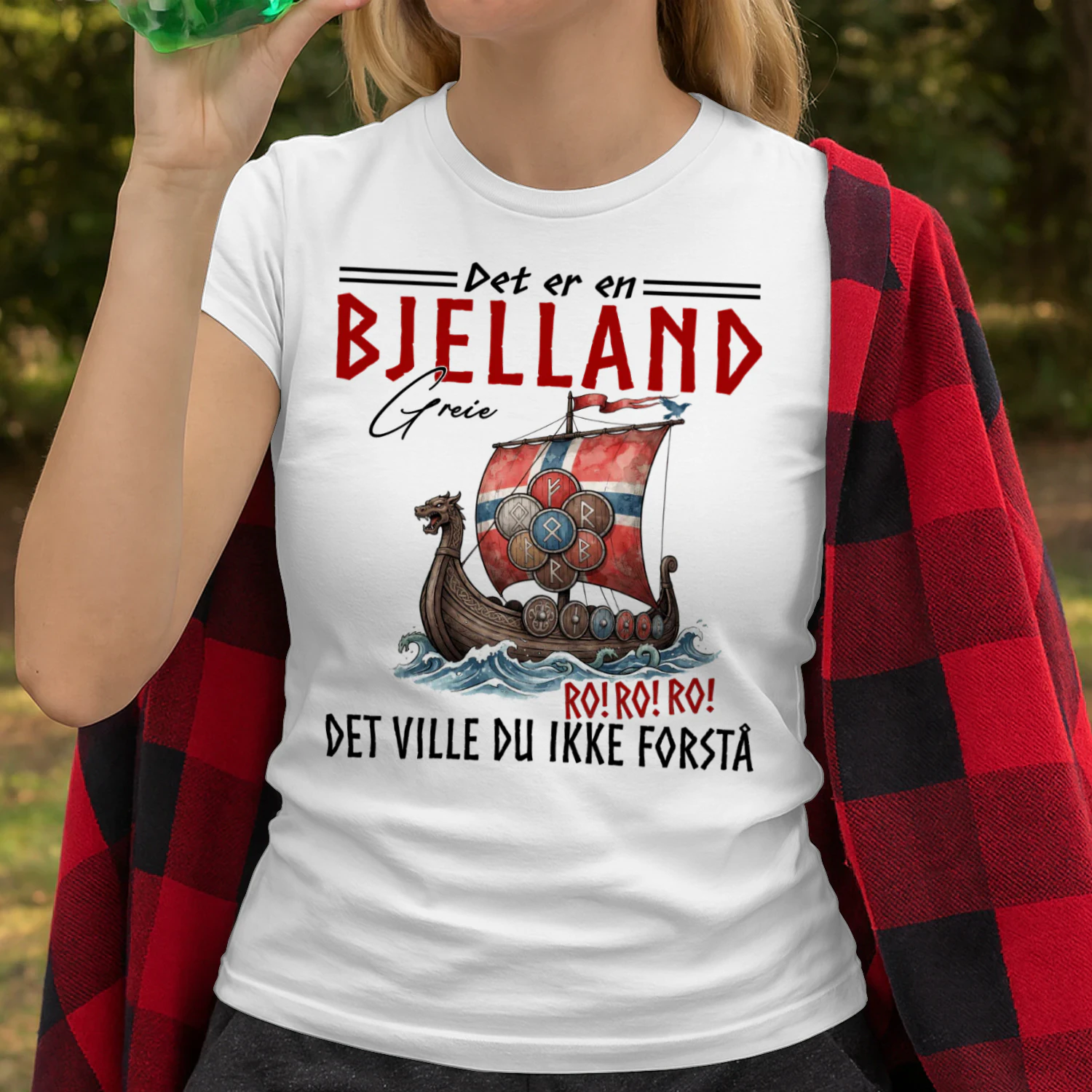 bjelland-cno170-nno0253