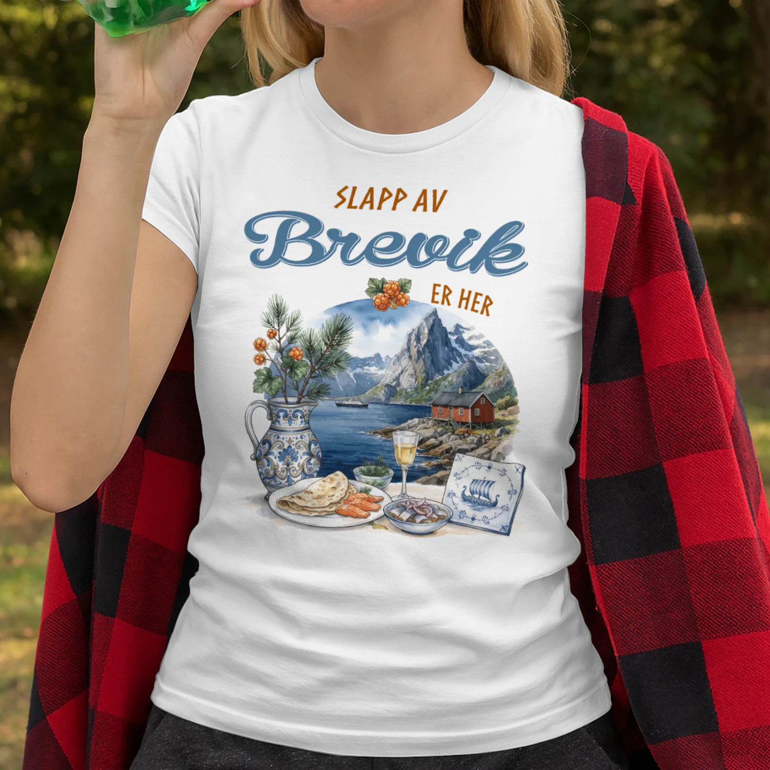 brevik-cno165-nno0249