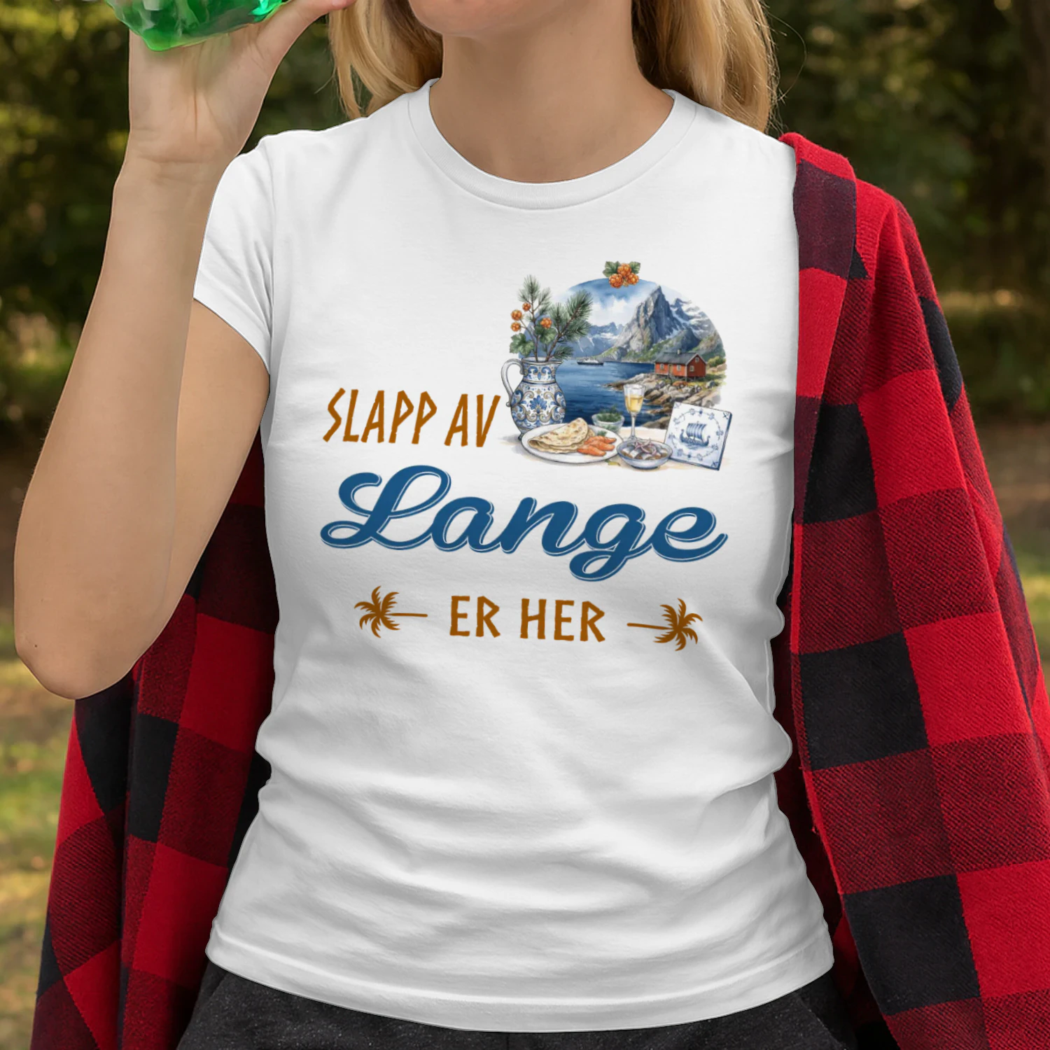 lange-cno166-nno0448