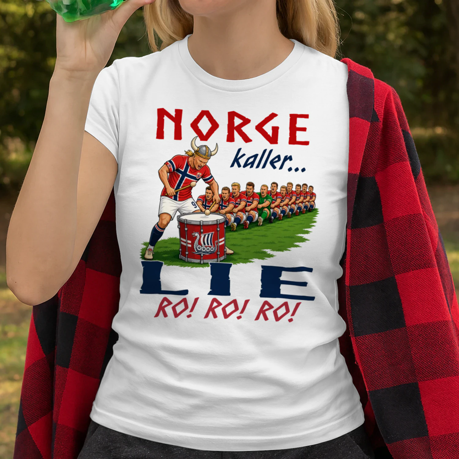 lie-cno163-nno0040