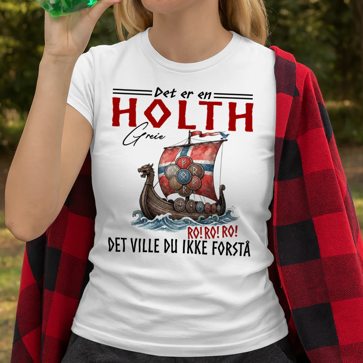 holth-cno170-nno0529