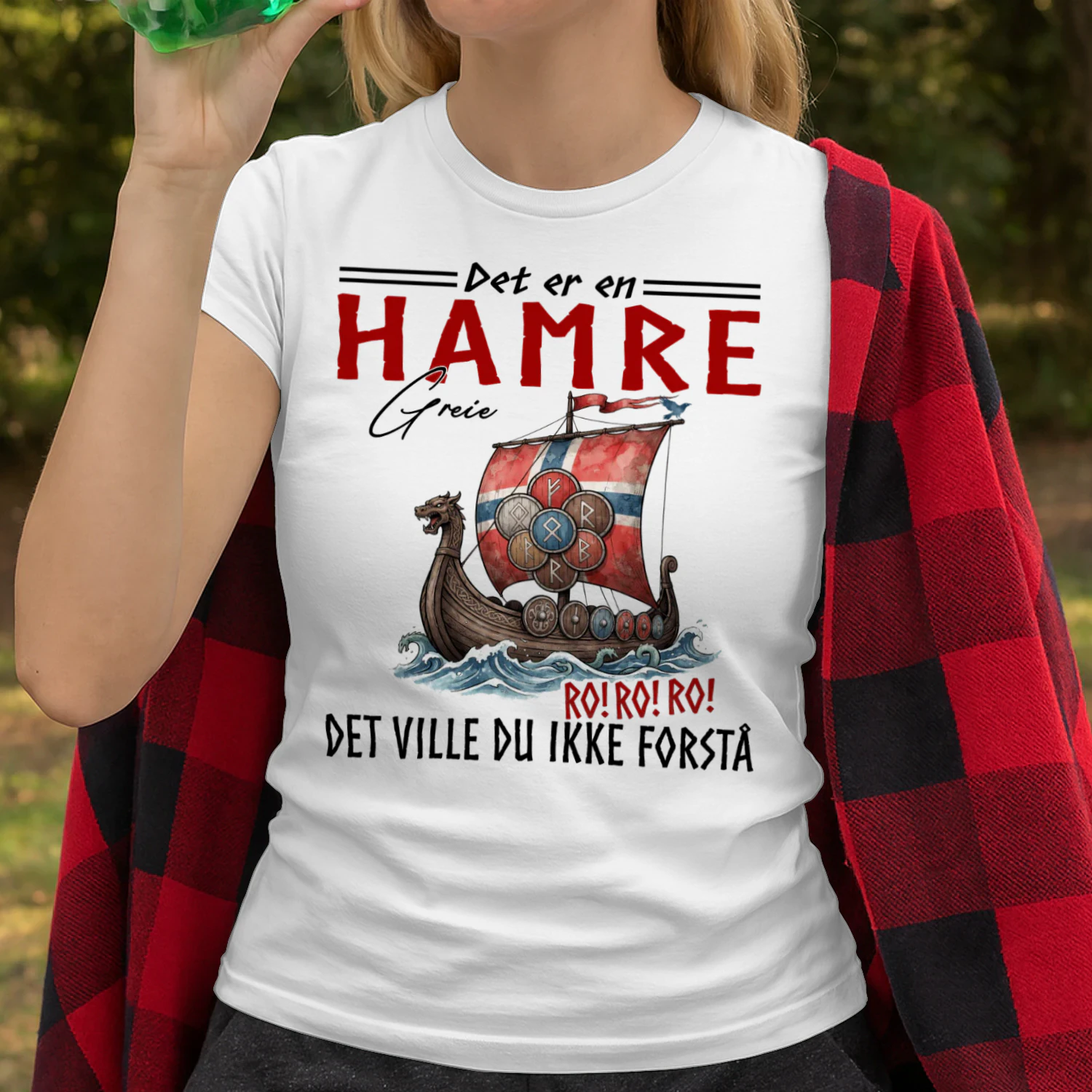 hamre-cno170-nno0190