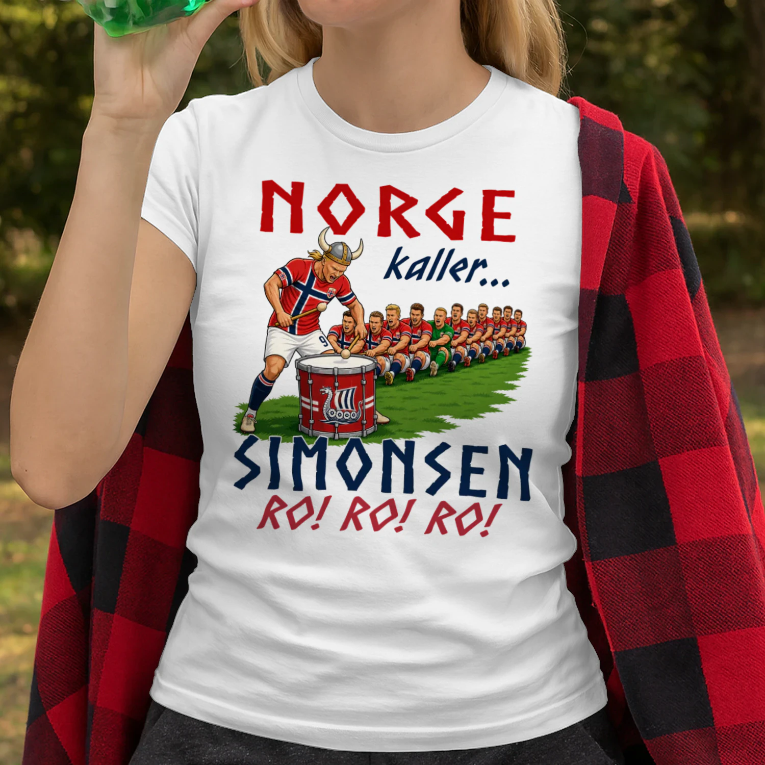 simonsen-cno163-nno0062