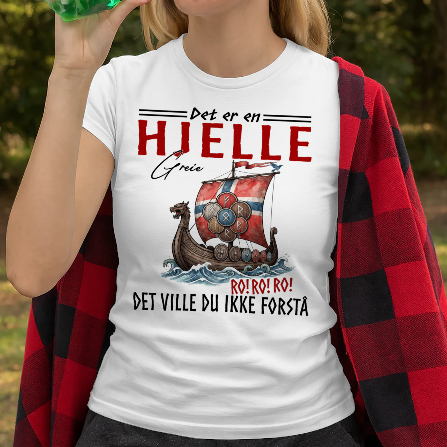 hjelle-cno170-nno0304