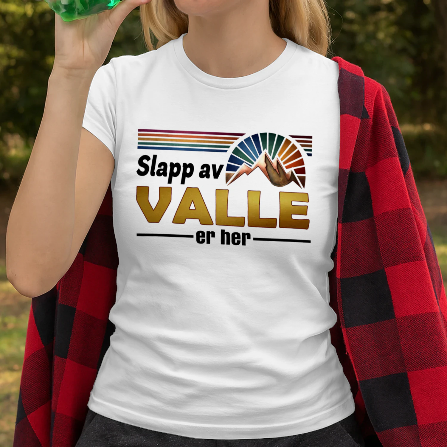 valle-cnow08-nno0546