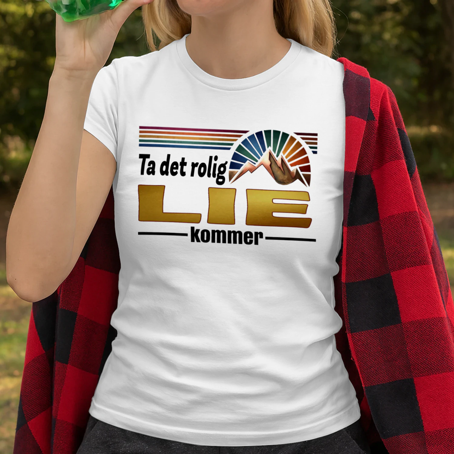 lie-cnow09-nno0040