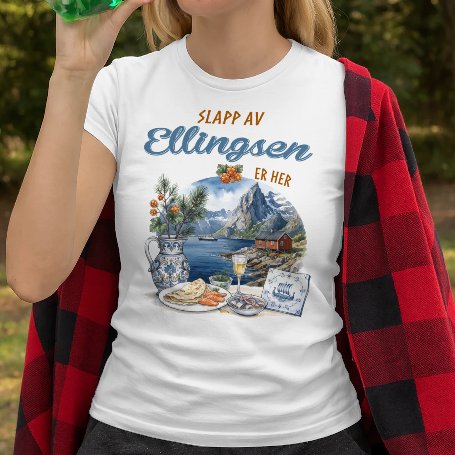 ellingsen-cno165-nno0073