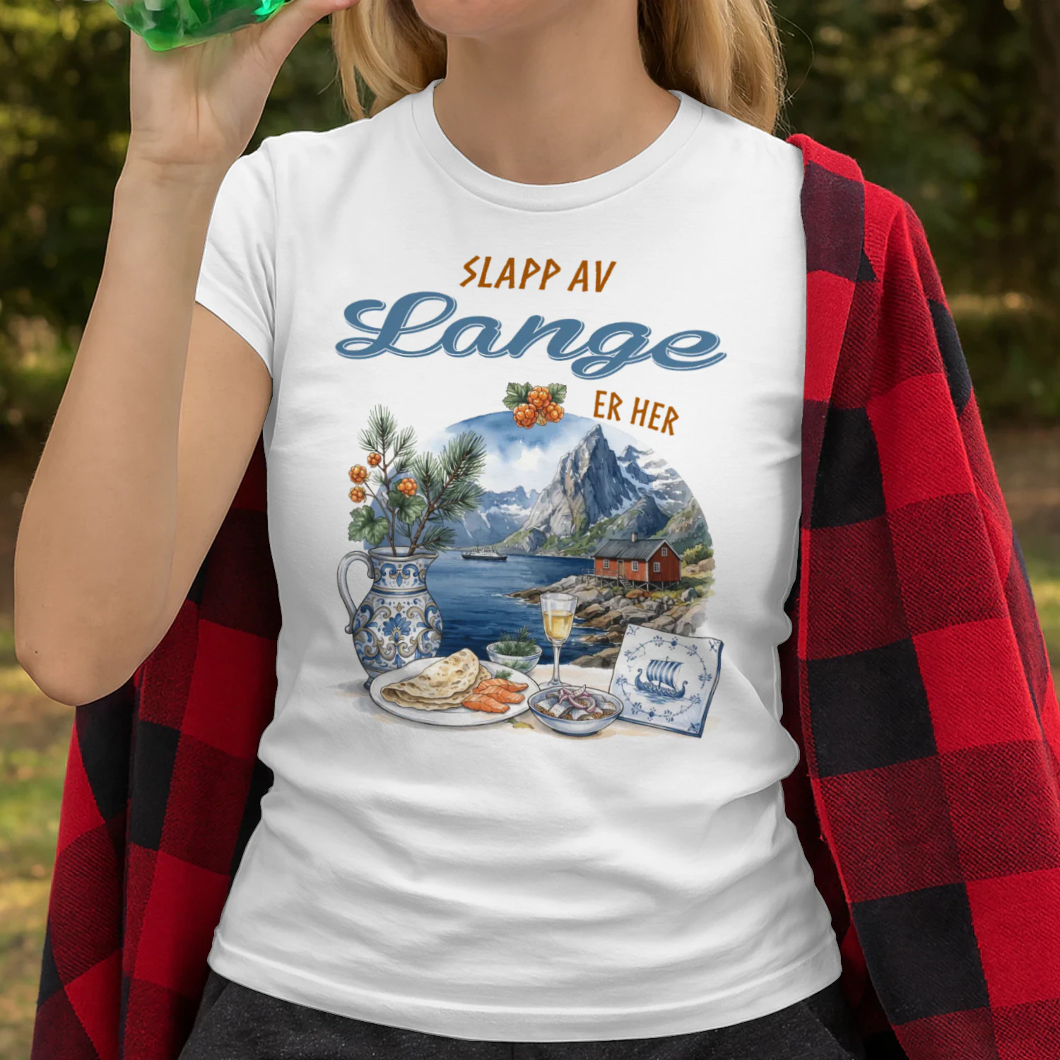 lange-cno165-nno0448