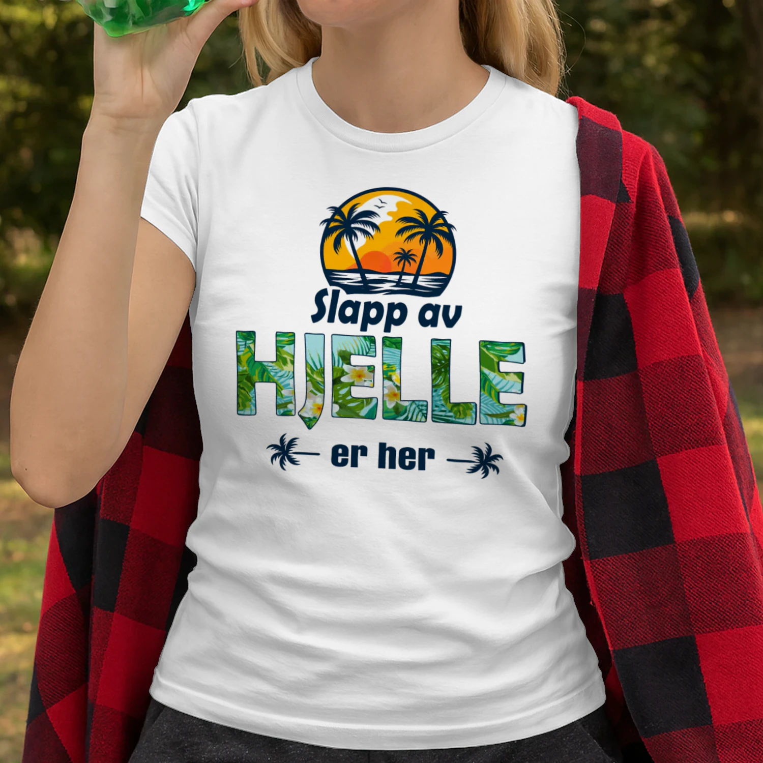 hjelle-cno157-nno0304