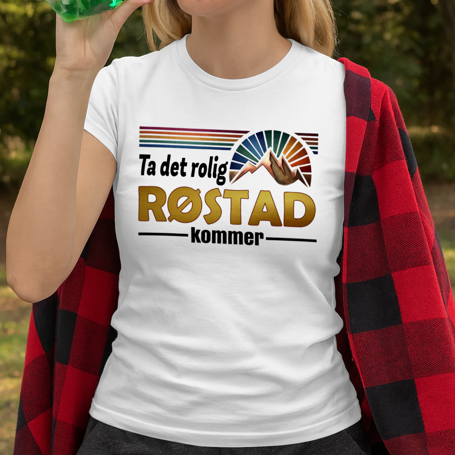 rostad-cnow09-nno0572