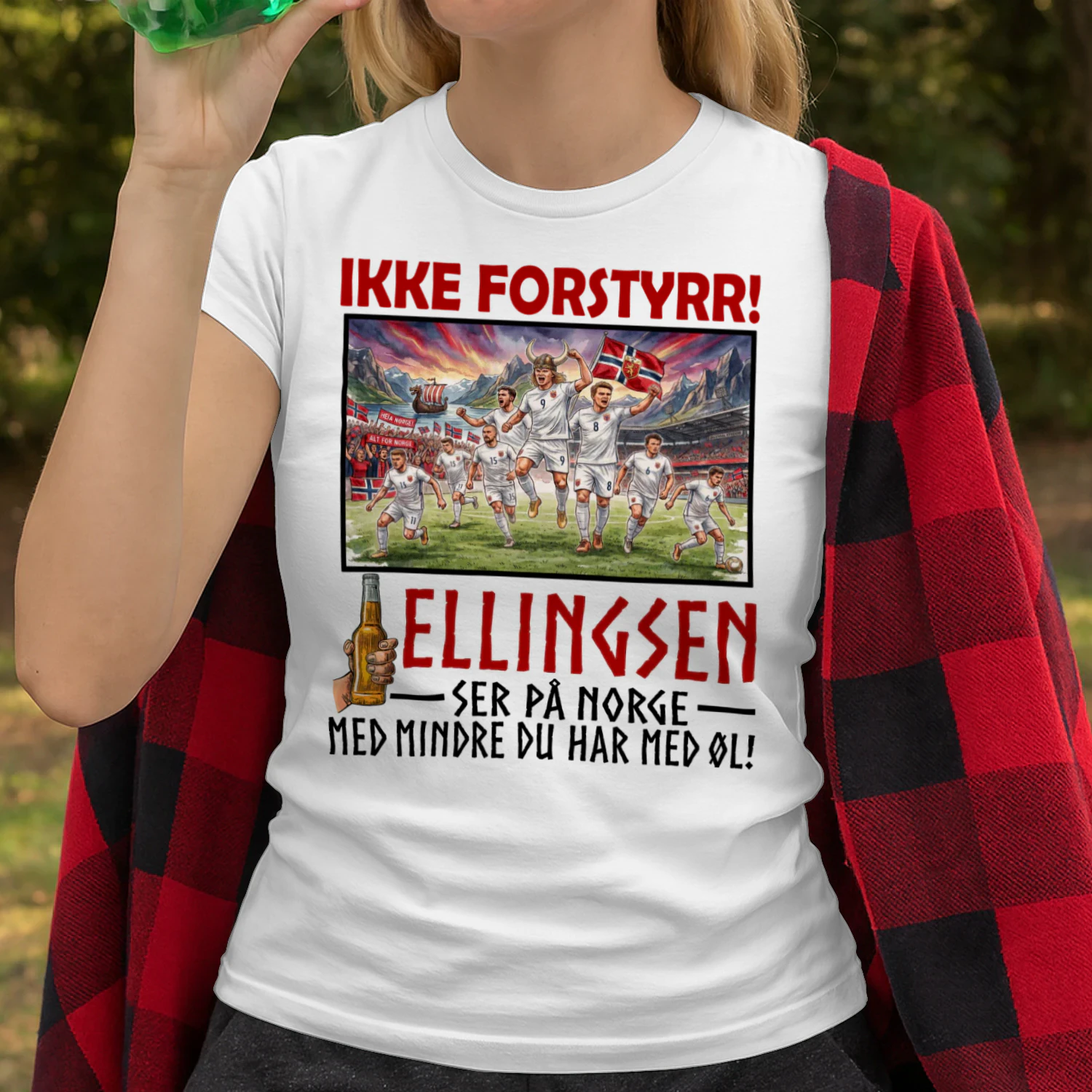 ellingsen-cno159-nno0073
