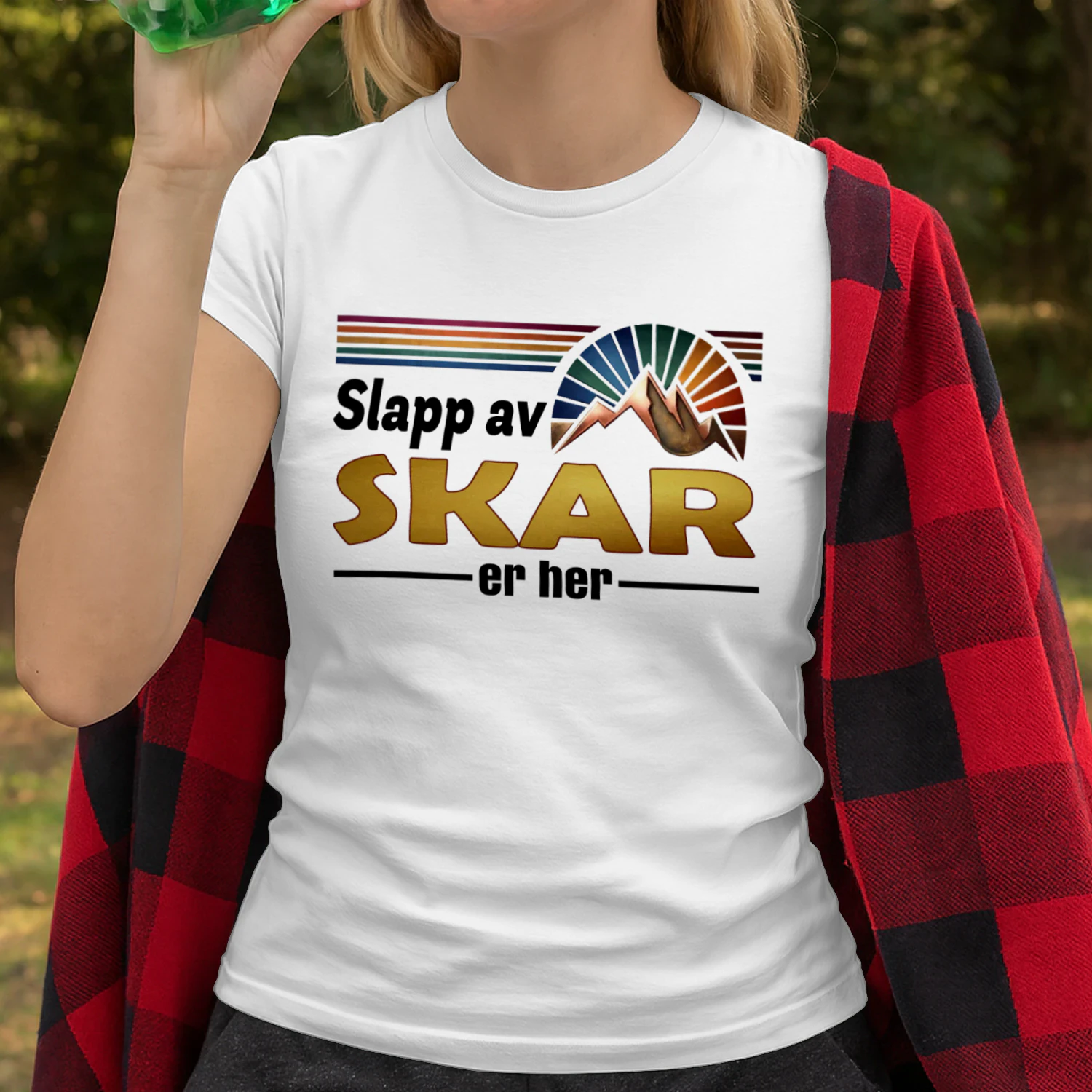 skar-cnow08-nno0393