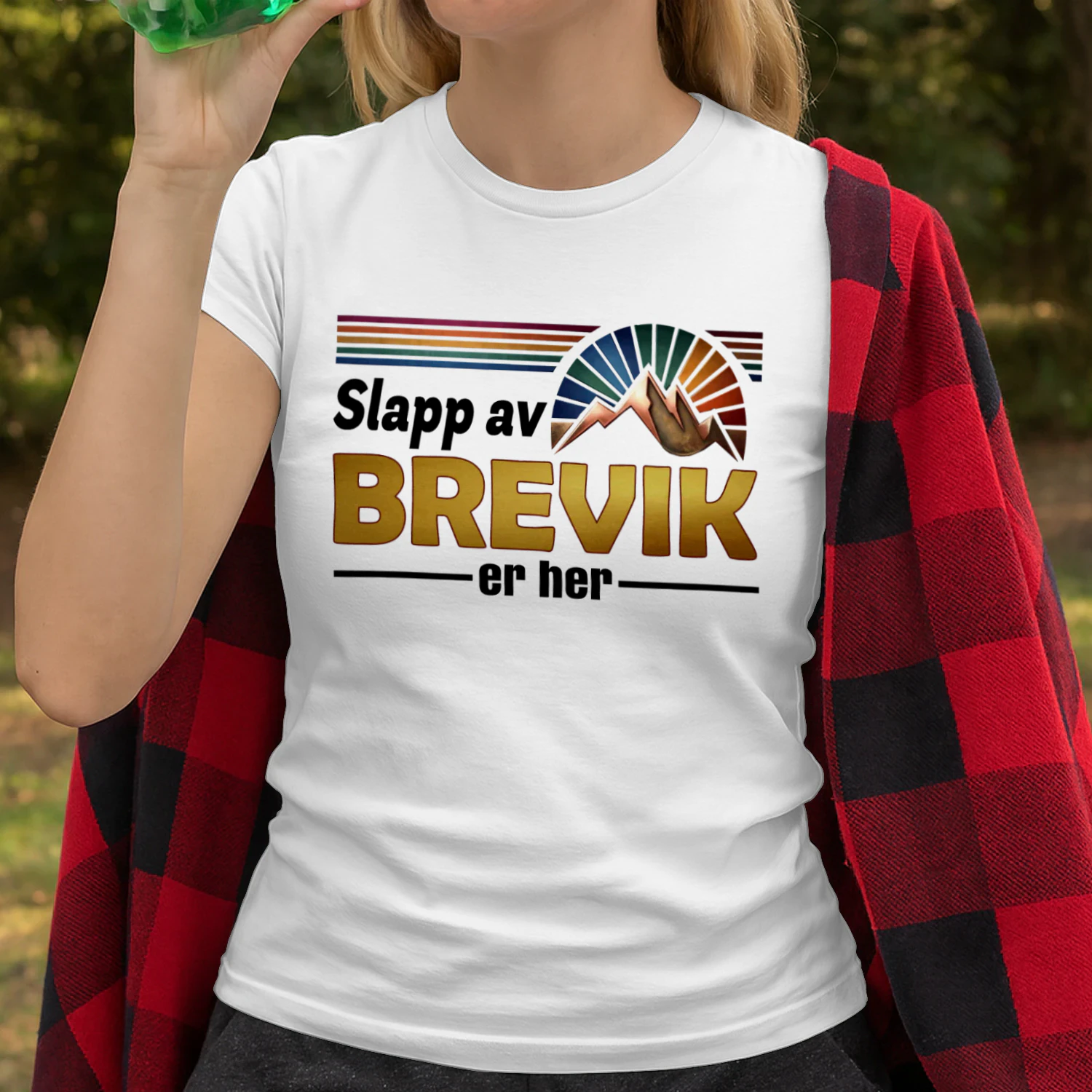brevik-cnow08-nno0249