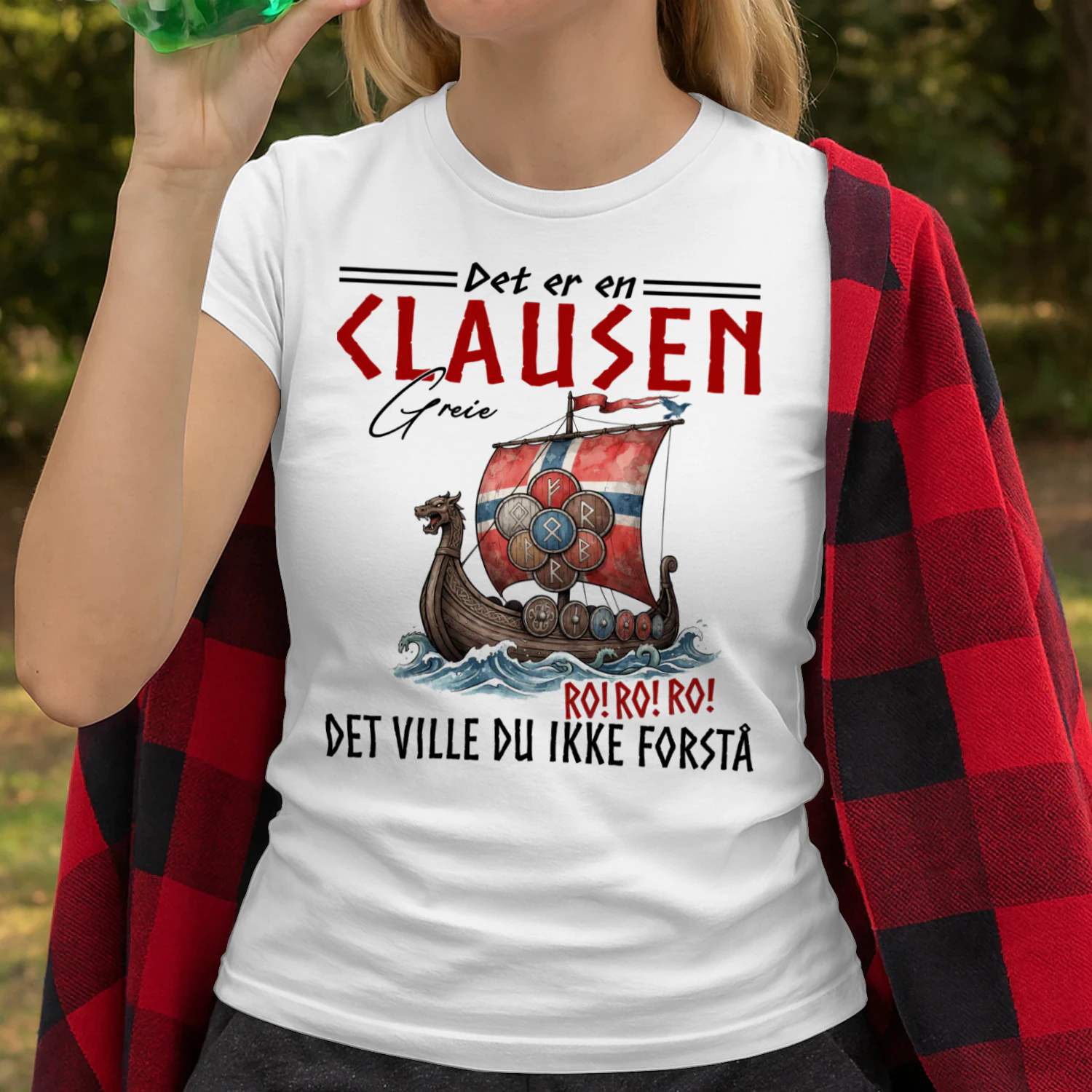 clausen-cno170-nno0340