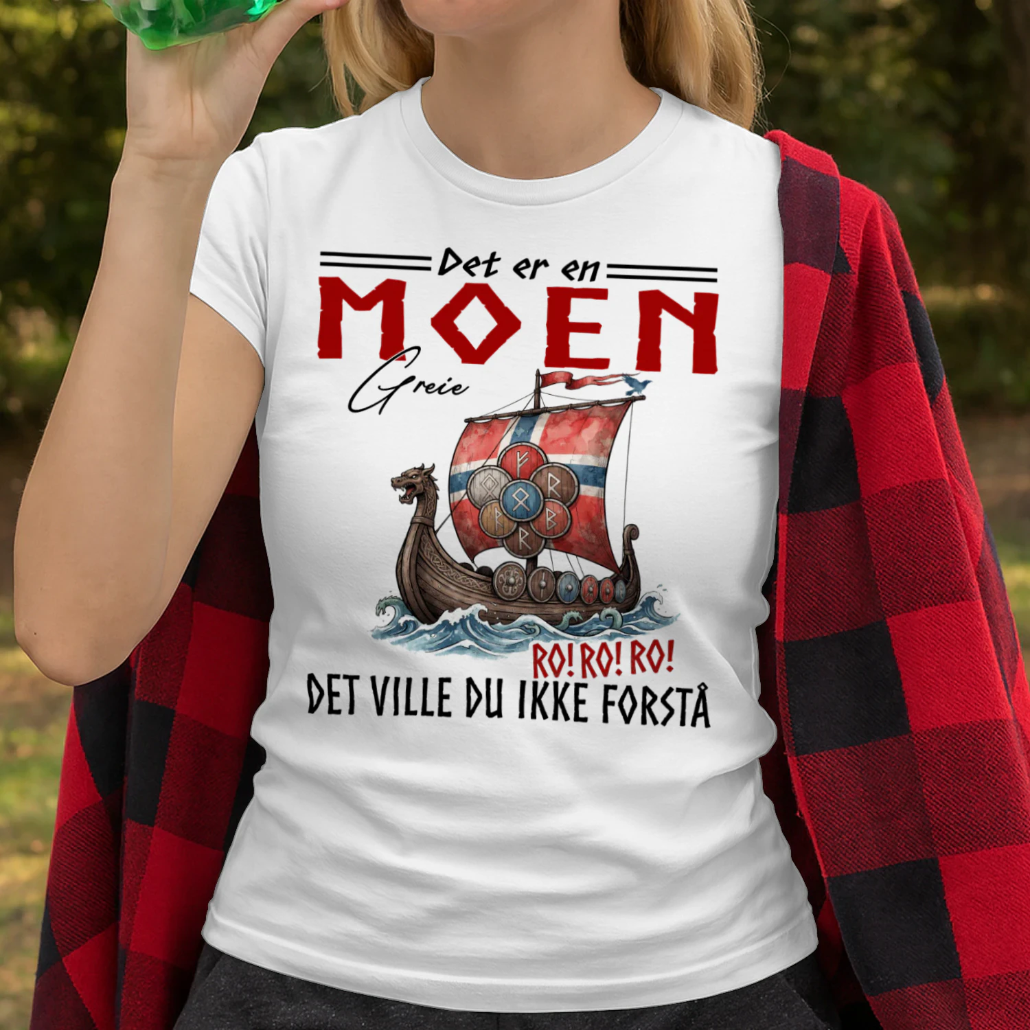 moen-cno170-nno0027