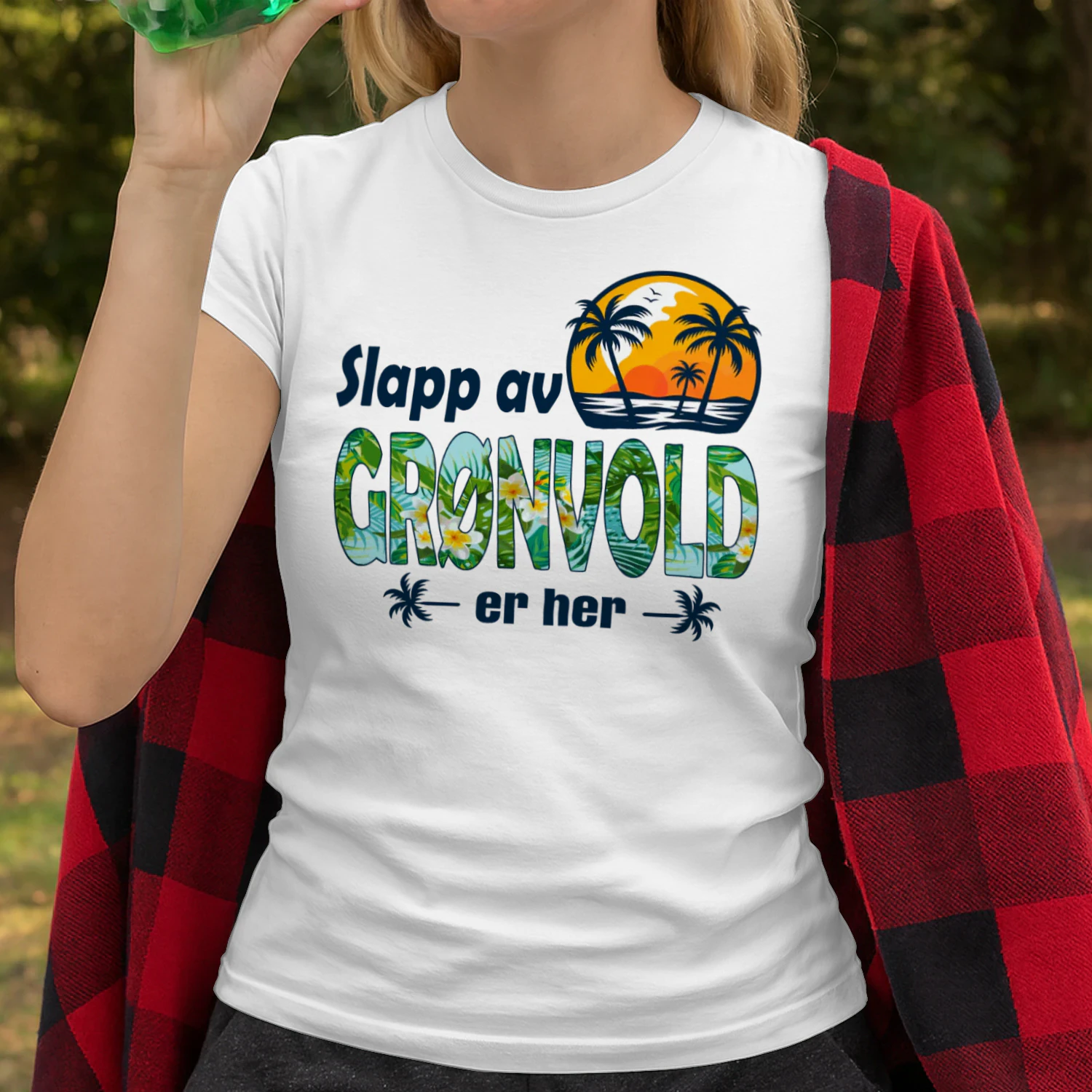 gronvold-cno158-nno0371