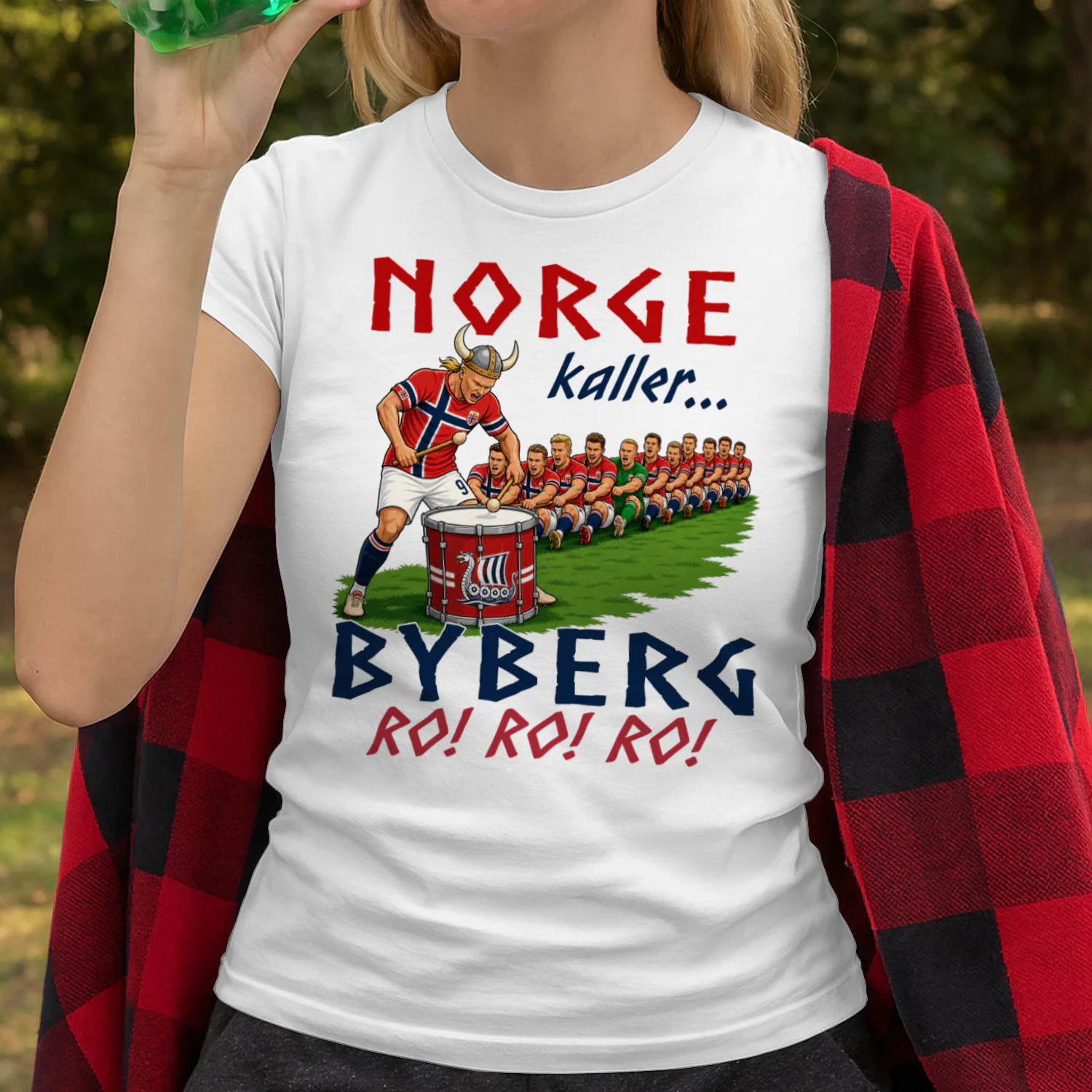 byberg-cno163-nno0594