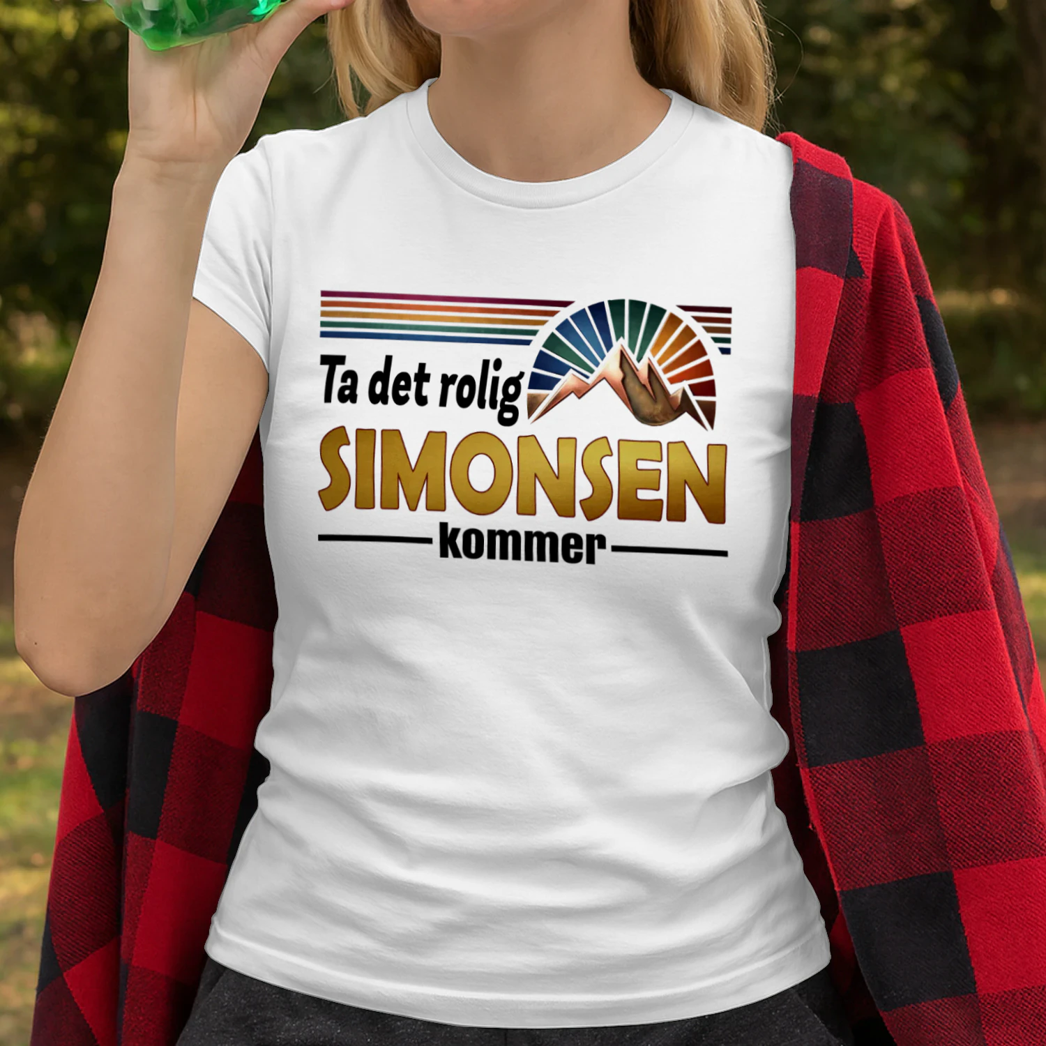 simonsen-cnow09-nno0062