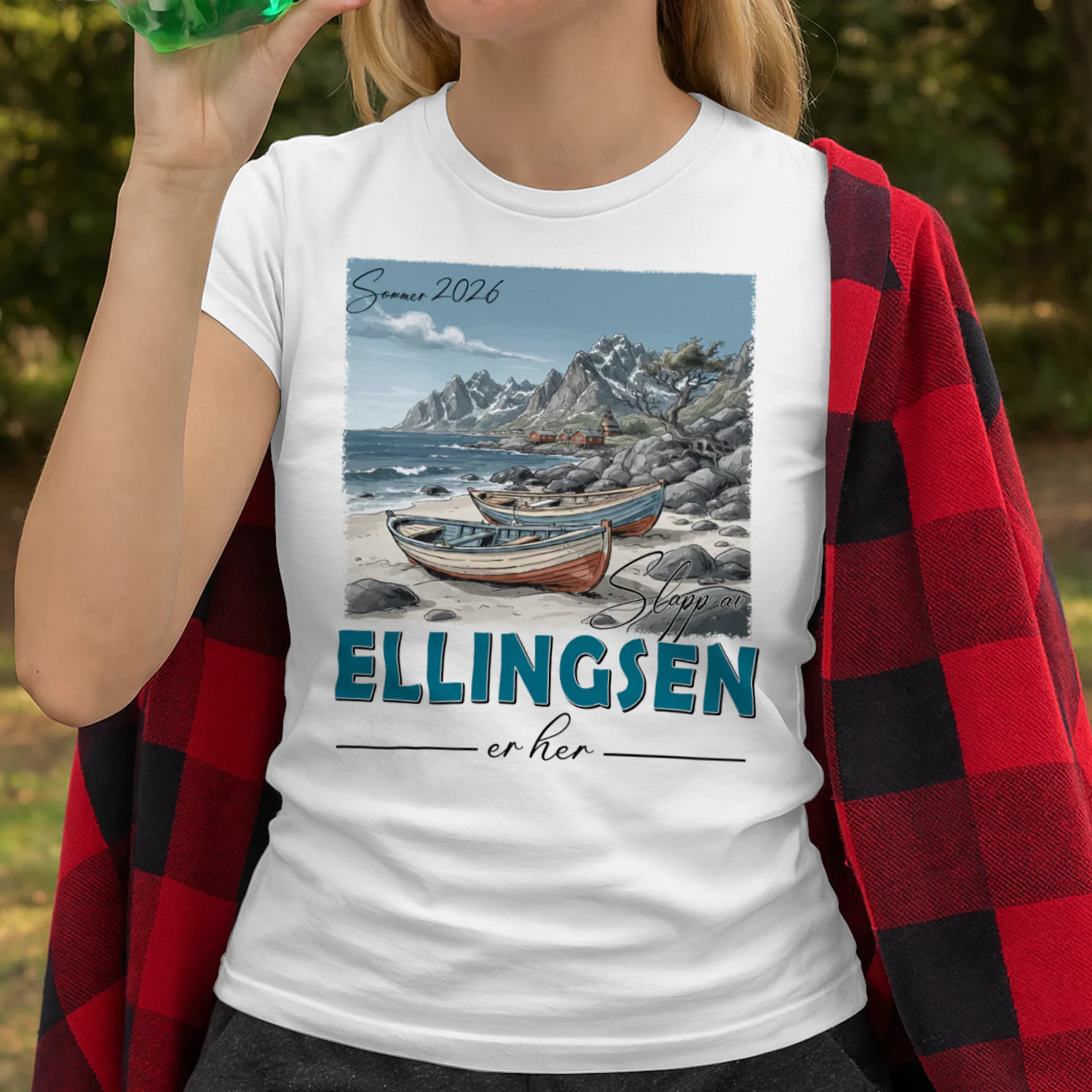 ellingsen-cno164-nno0073