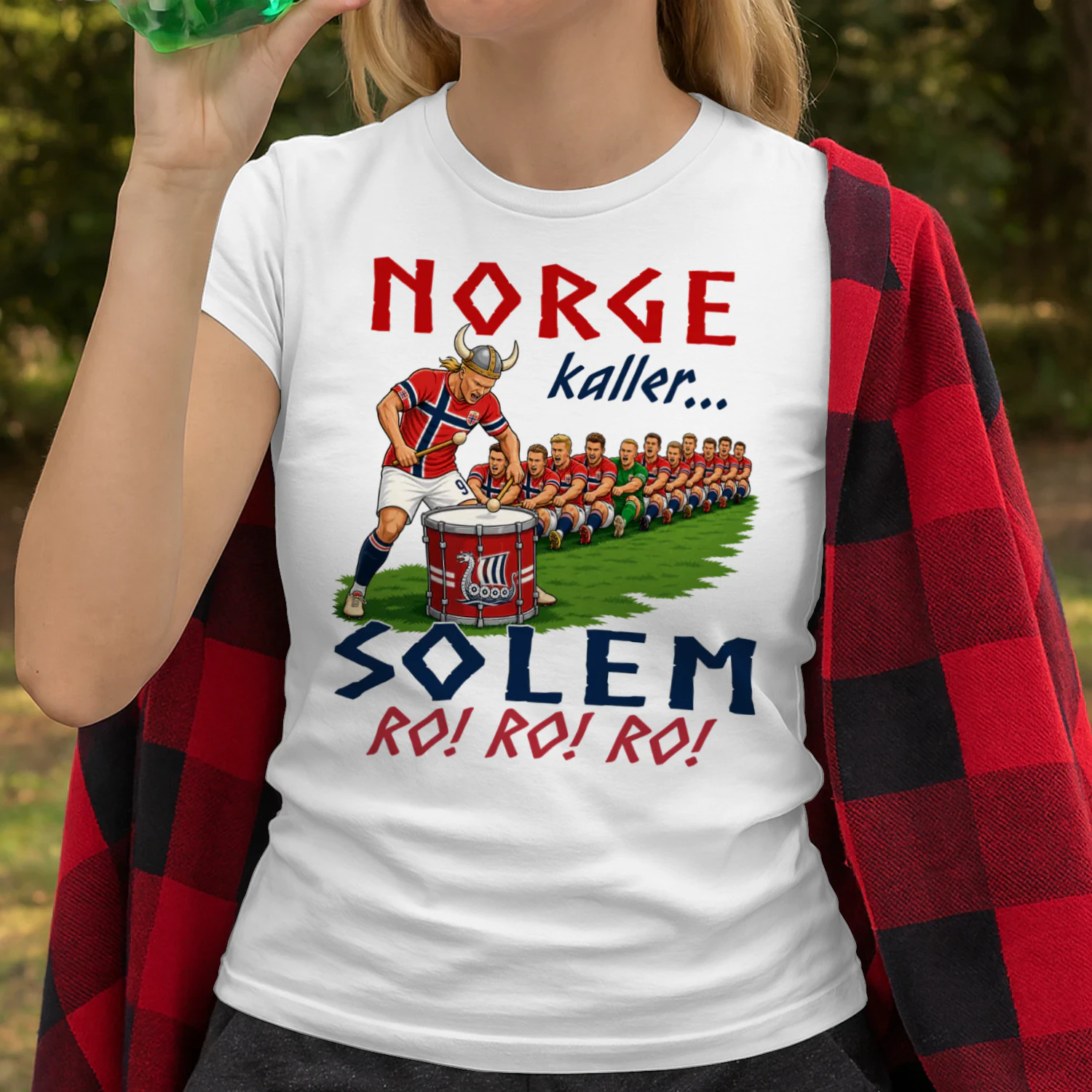 solem-cno163-nno0217