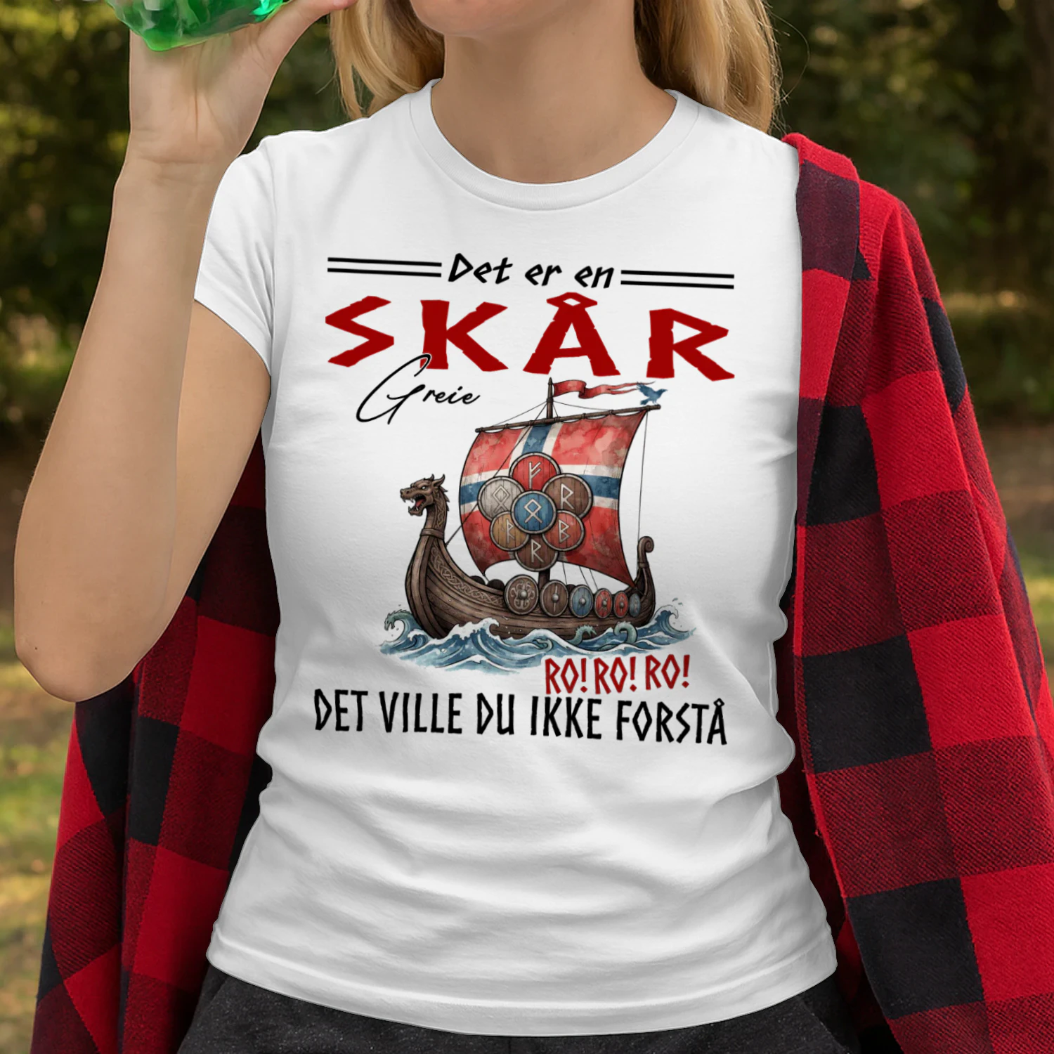 skar-cno170-nno0331