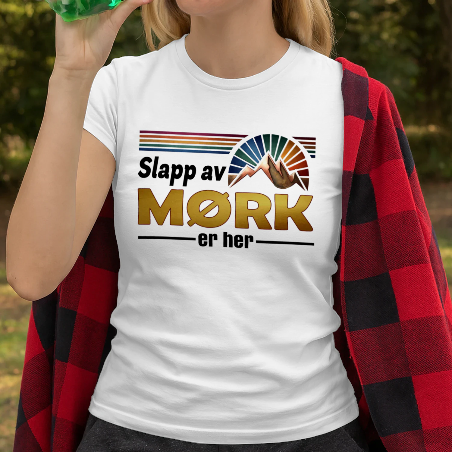 mork-cnow08-nno0326