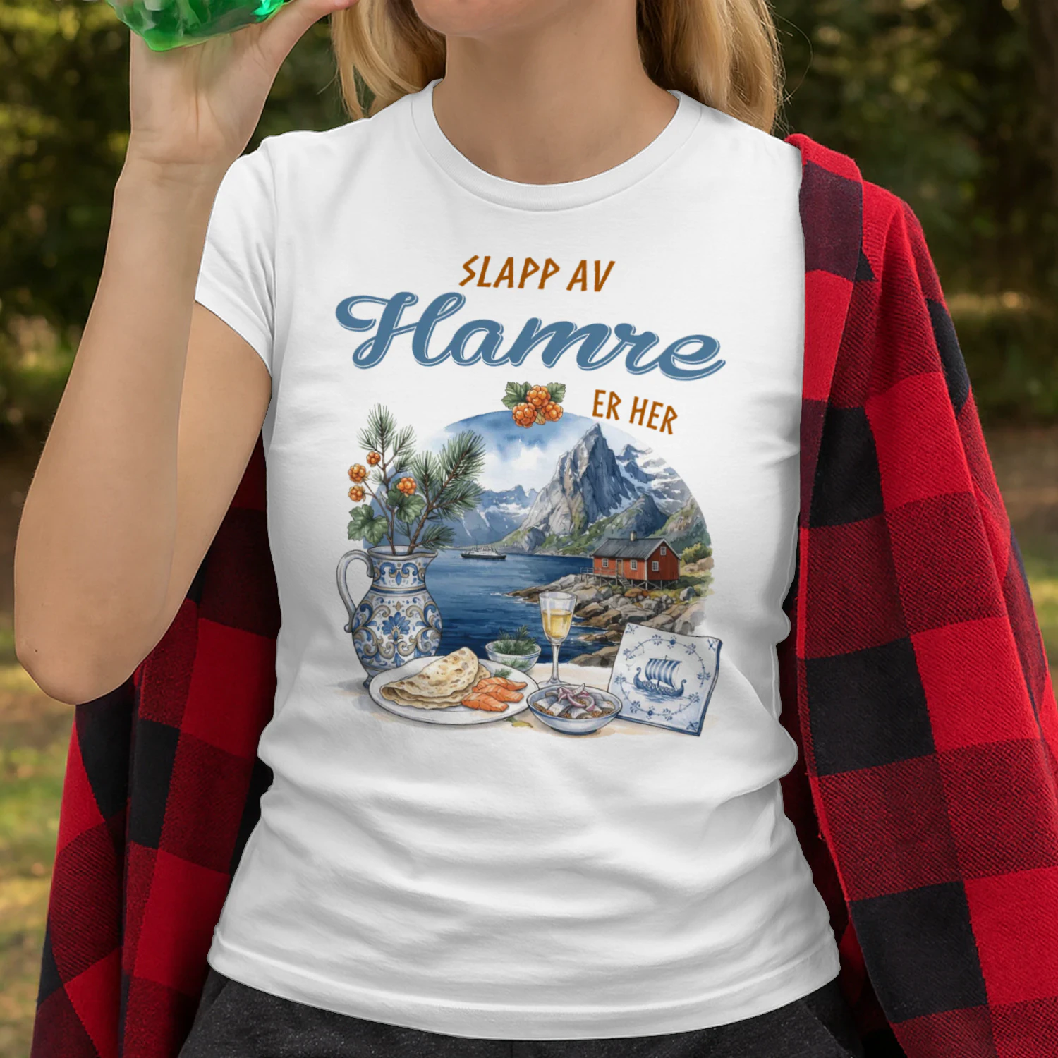 hamre-cno165-nno0190