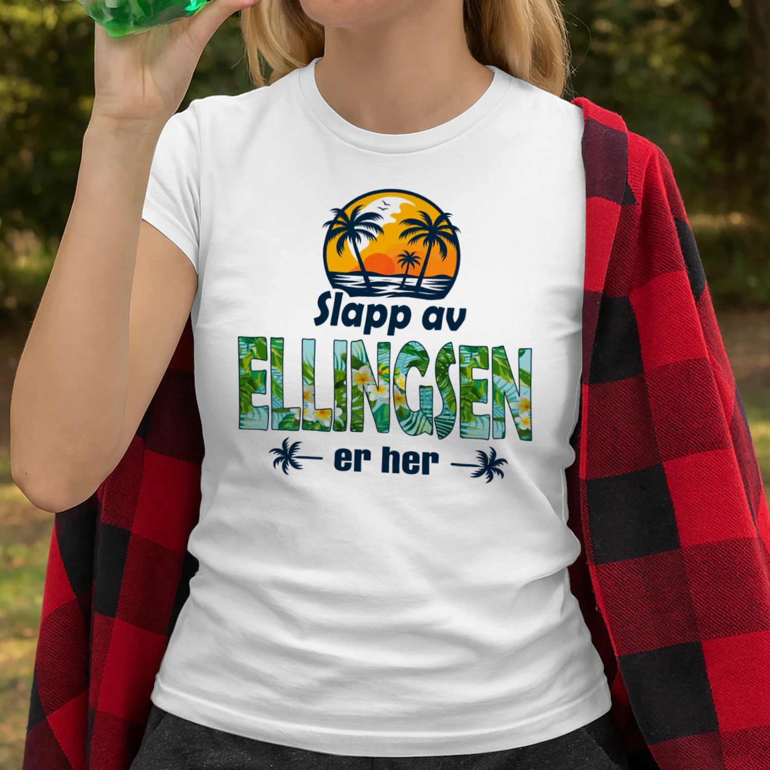 ellingsen-cno157-nno0073