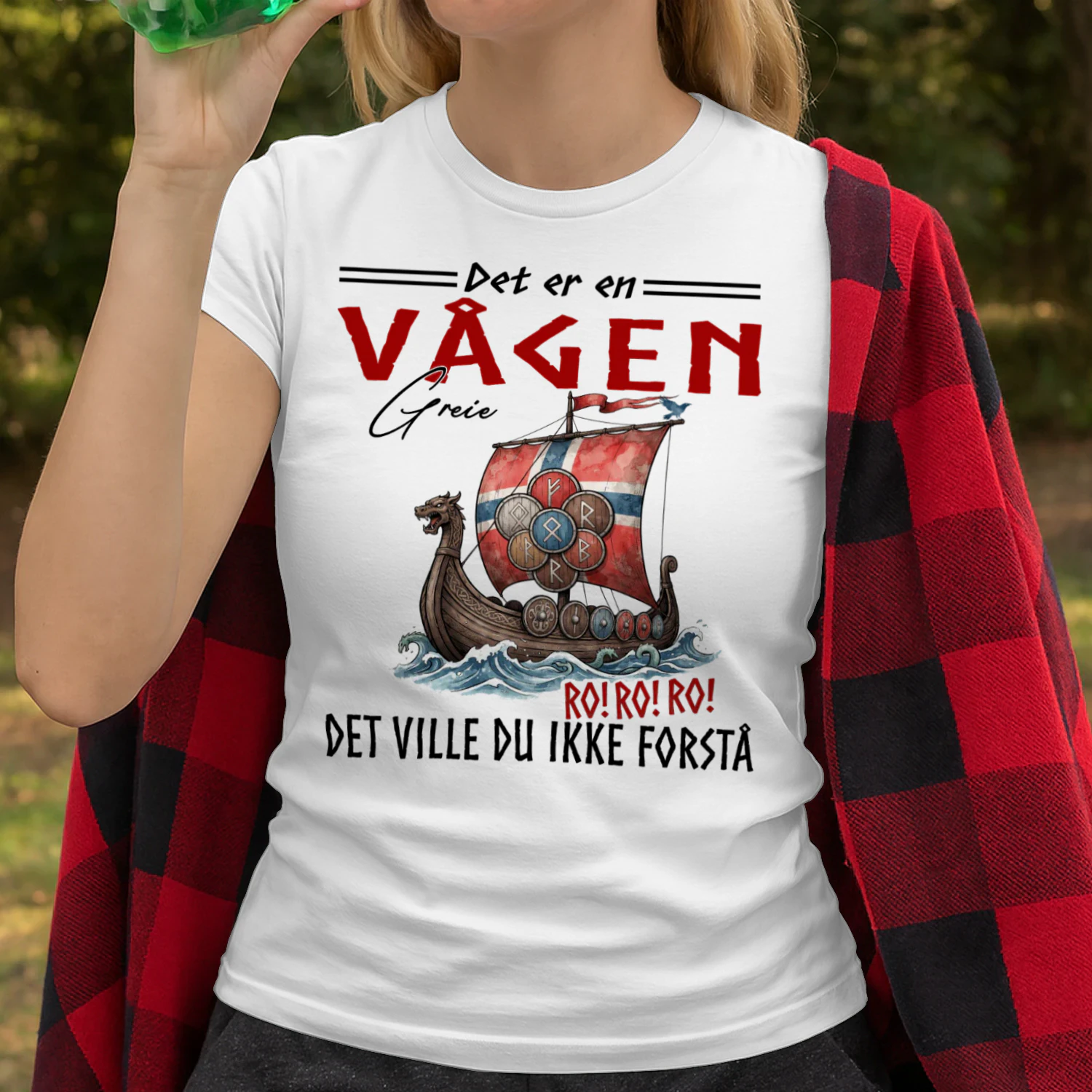 vagen-cno170-nno0560