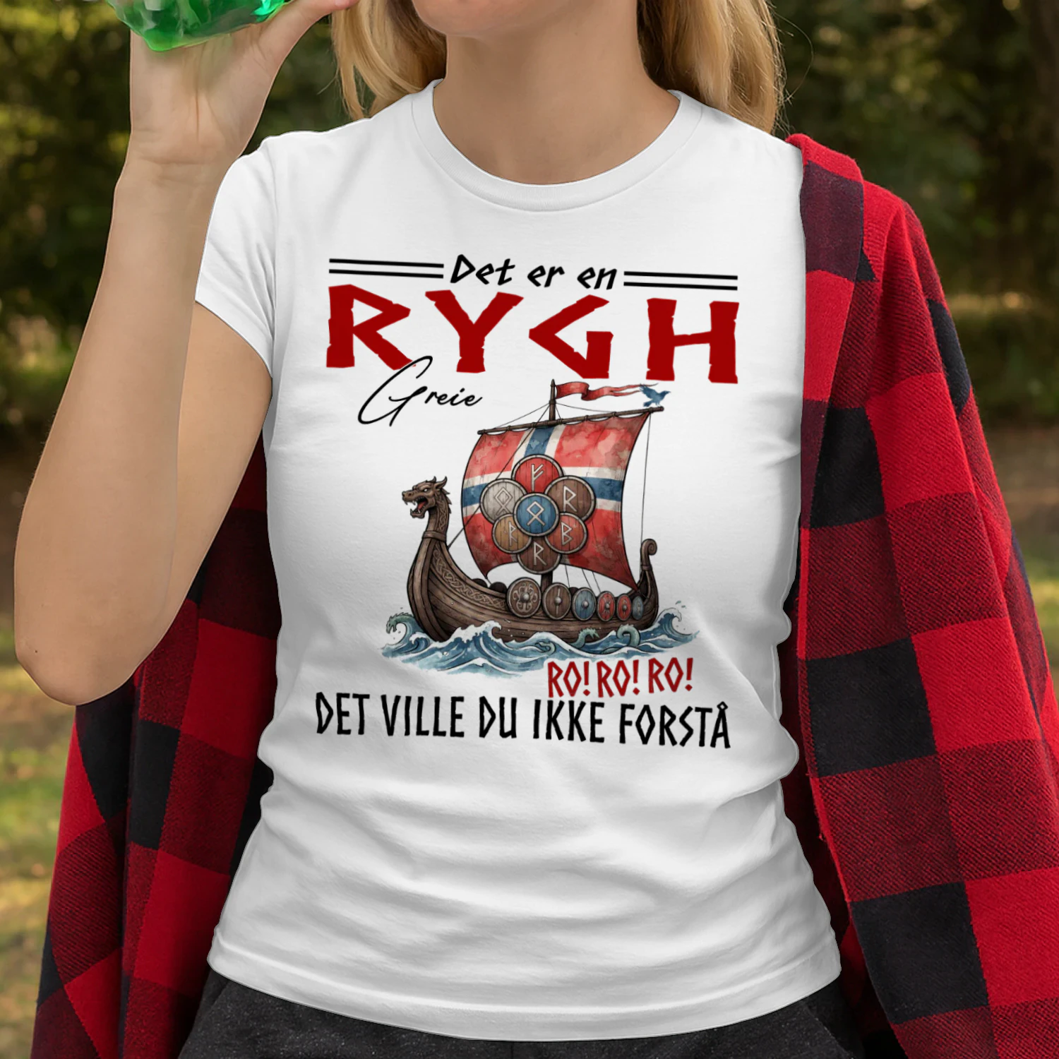 rygh-cno170-nno0487