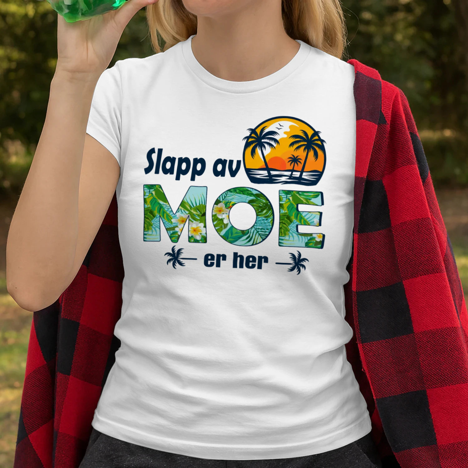 moe-cno158-nno0047