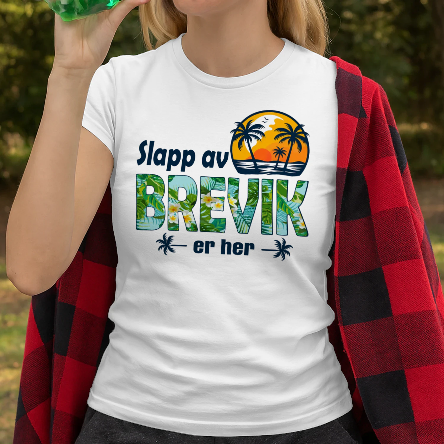 brevik-cno158-nno0249