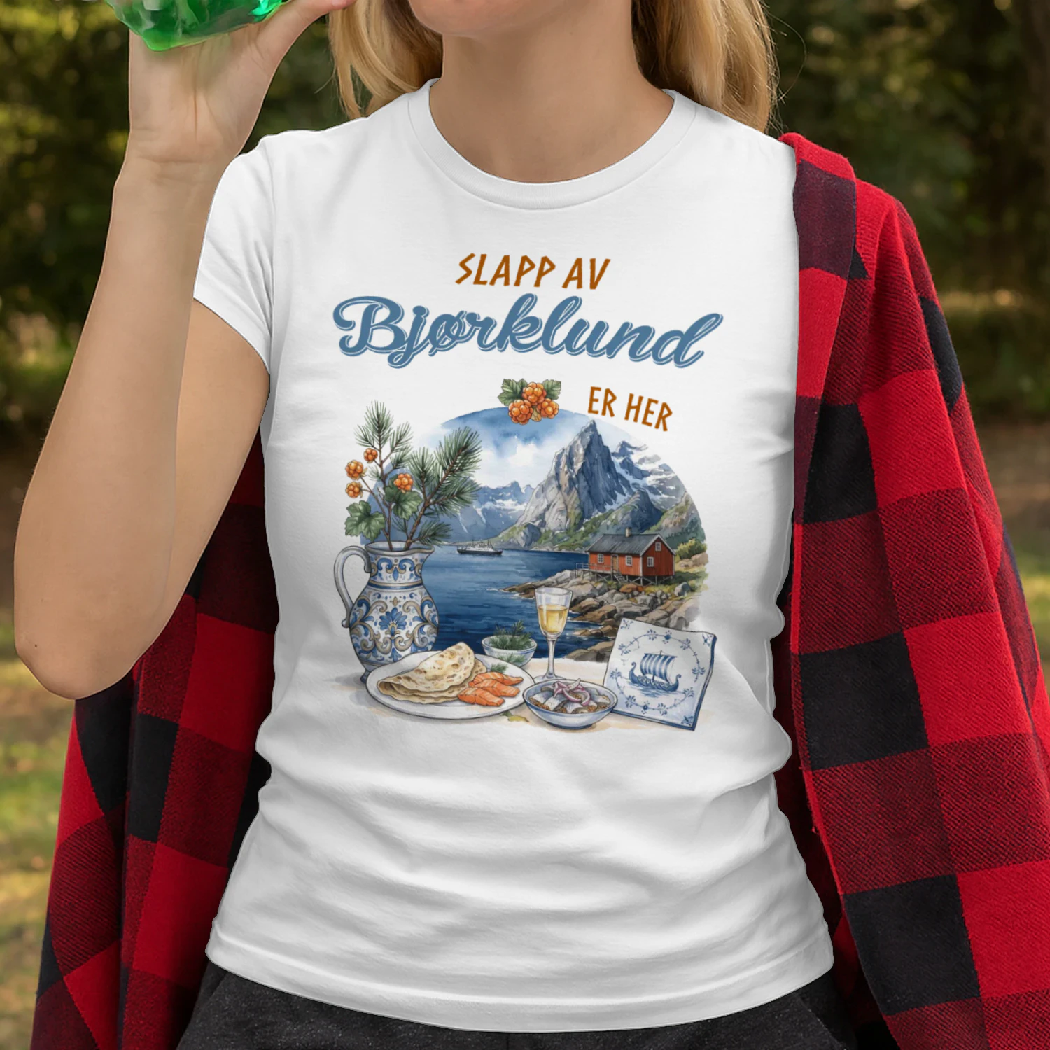 bjorklund-cno165-nno0363
