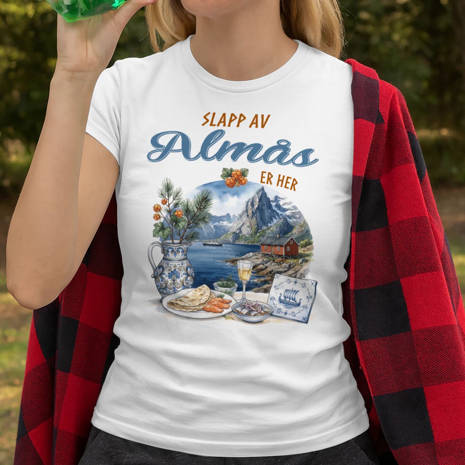 almas-cno165-nno0513