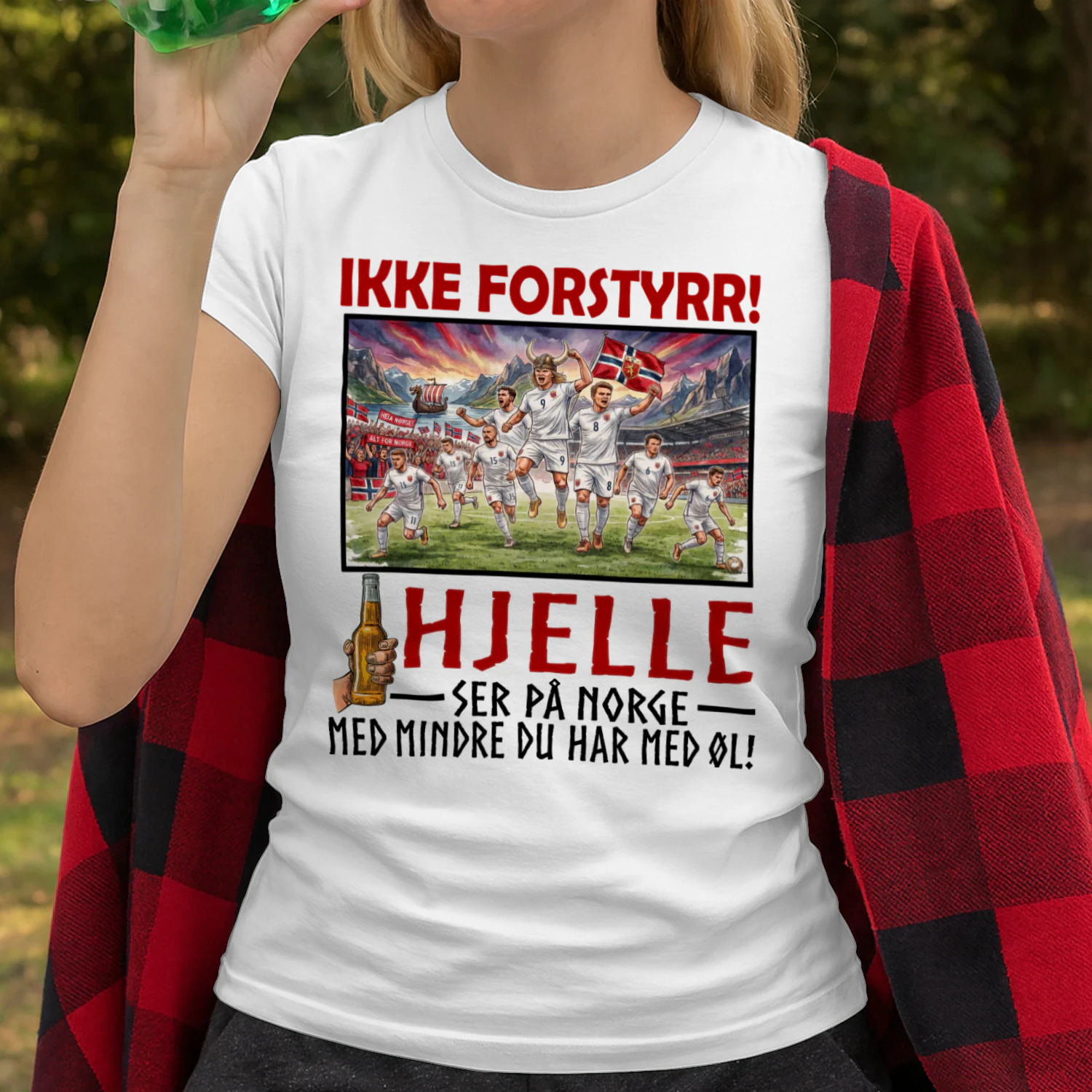 hjelle-cno159-nno0304