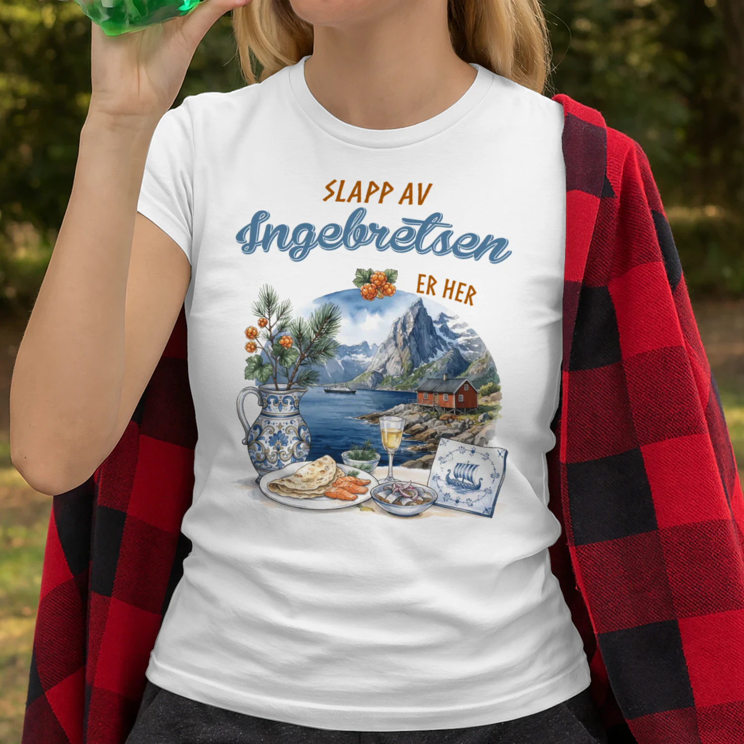 ingebretsen-cno165-nno0461